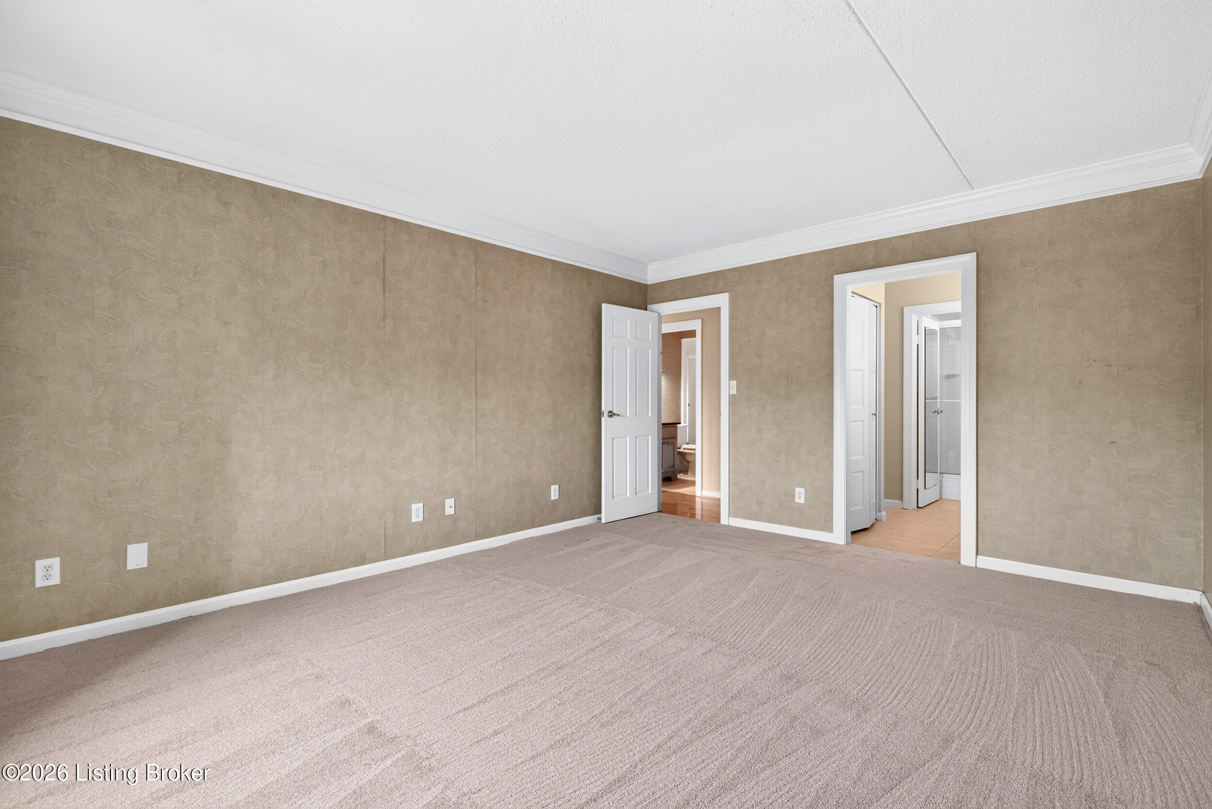 5100 Us Highway 42 Apt 622 Property Photo 35