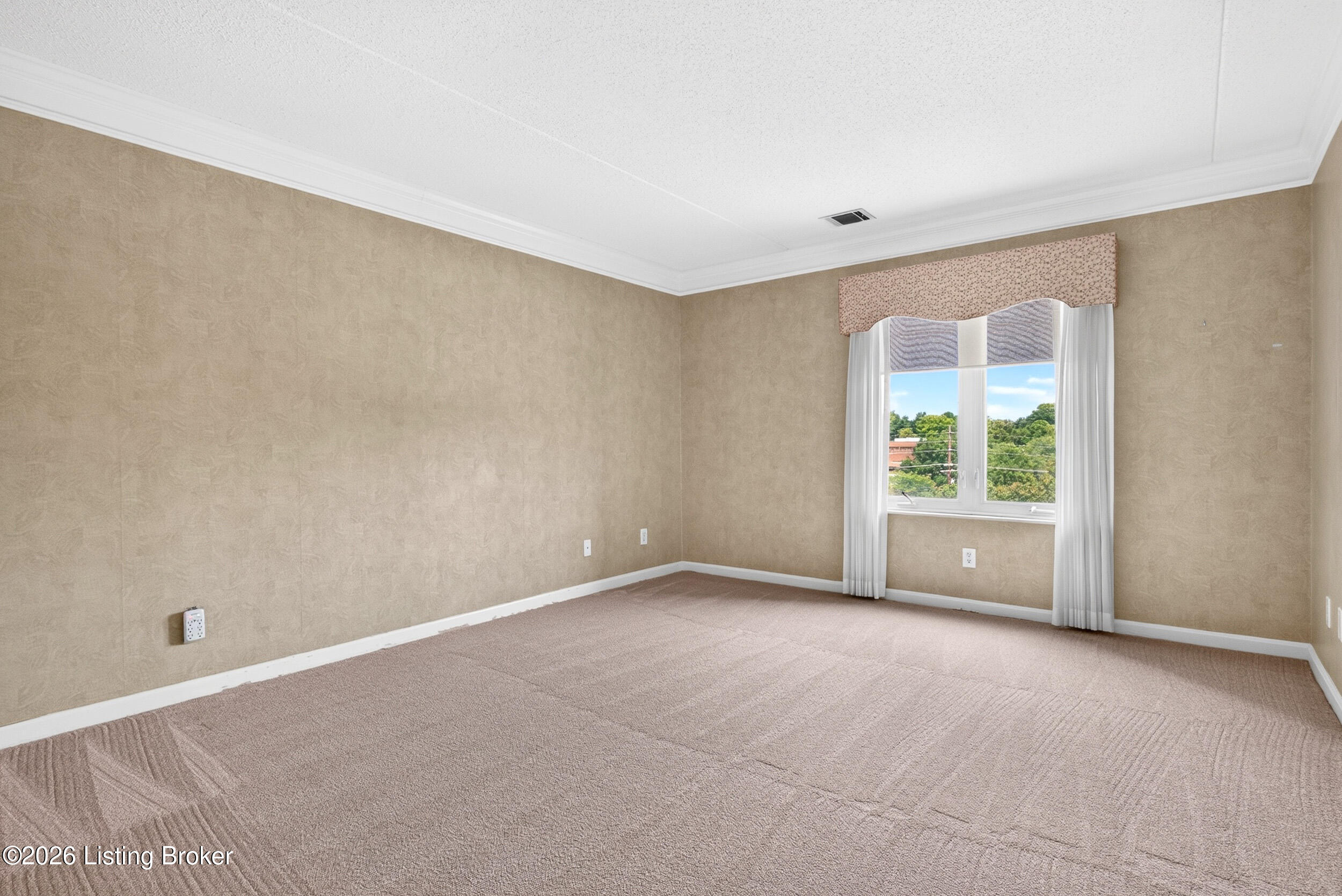 5100 Us Highway 42 Apt 622 Property Photo 36