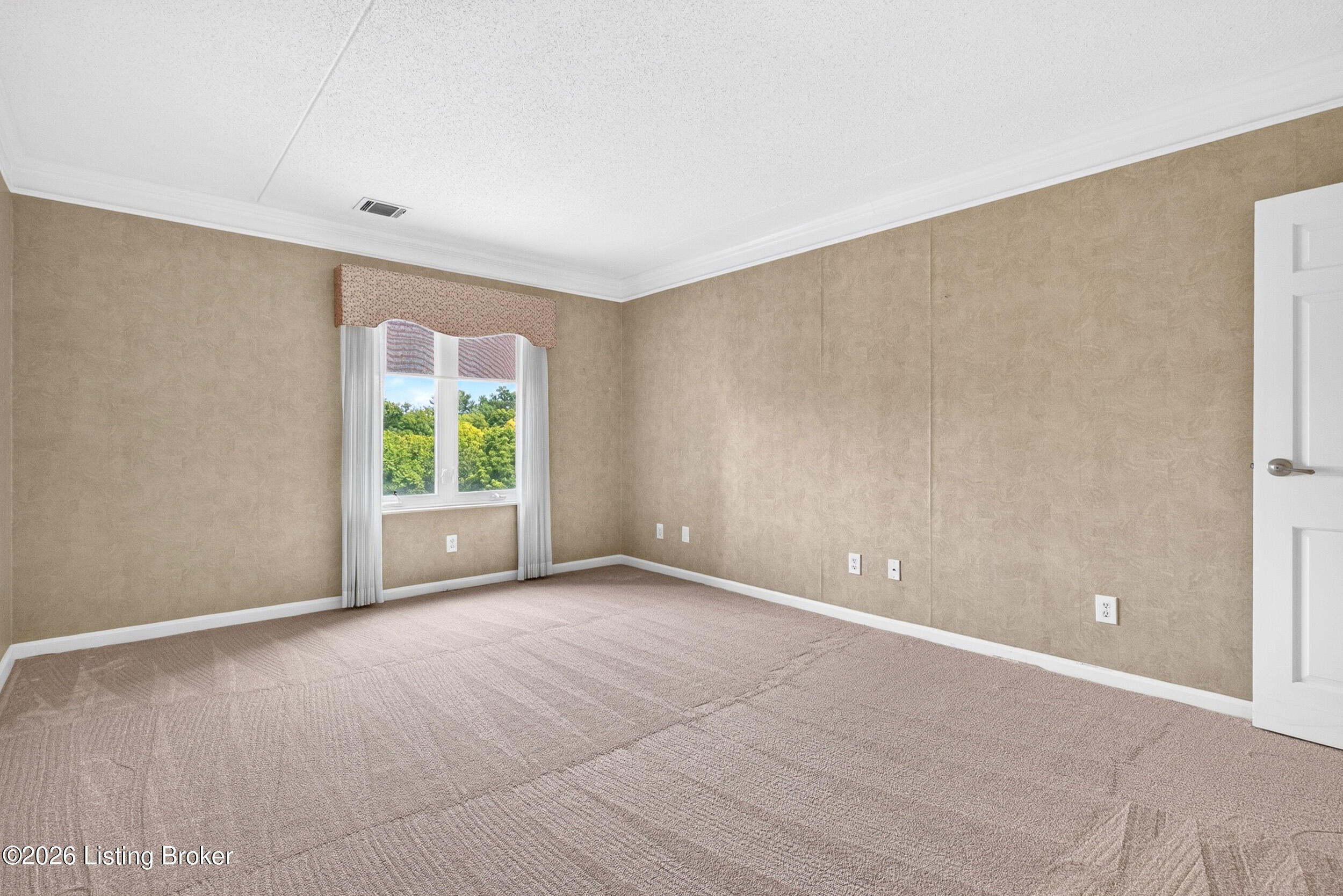 5100 Us Highway 42 Apt 622 Property Photo 37