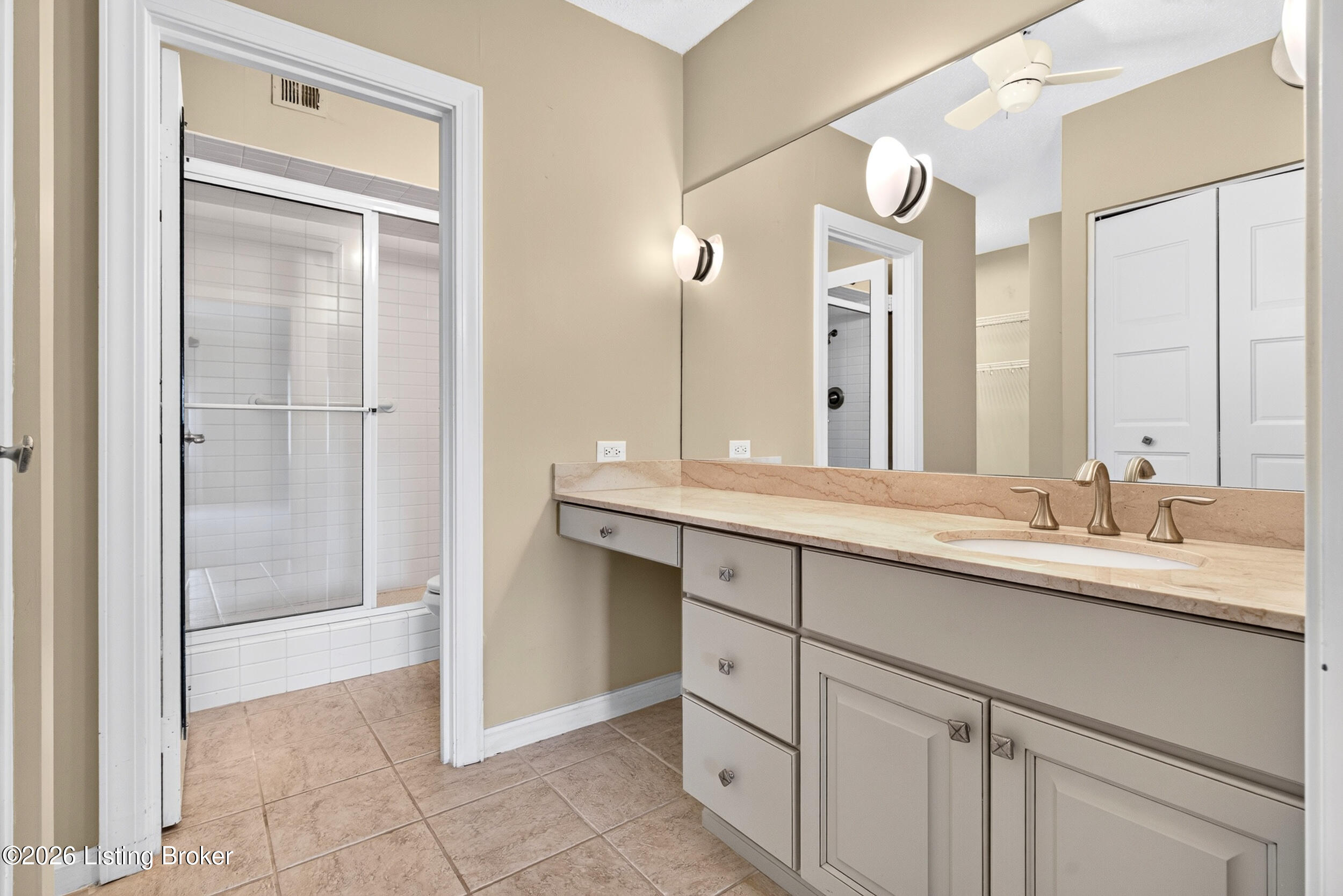 5100 Us Highway 42 Apt 622 Property Photo 38