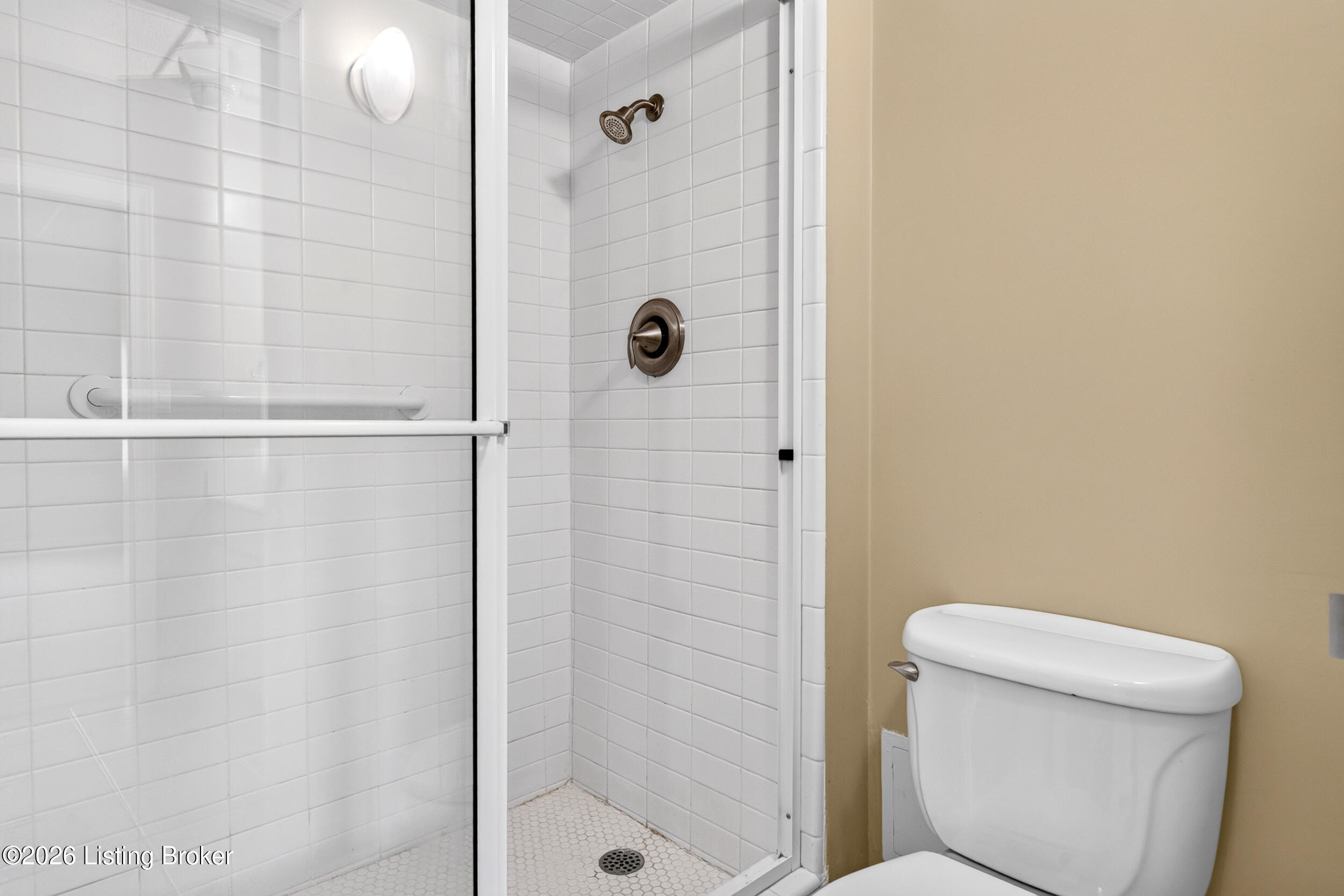 5100 Us Highway 42 Apt 622 Property Photo 39