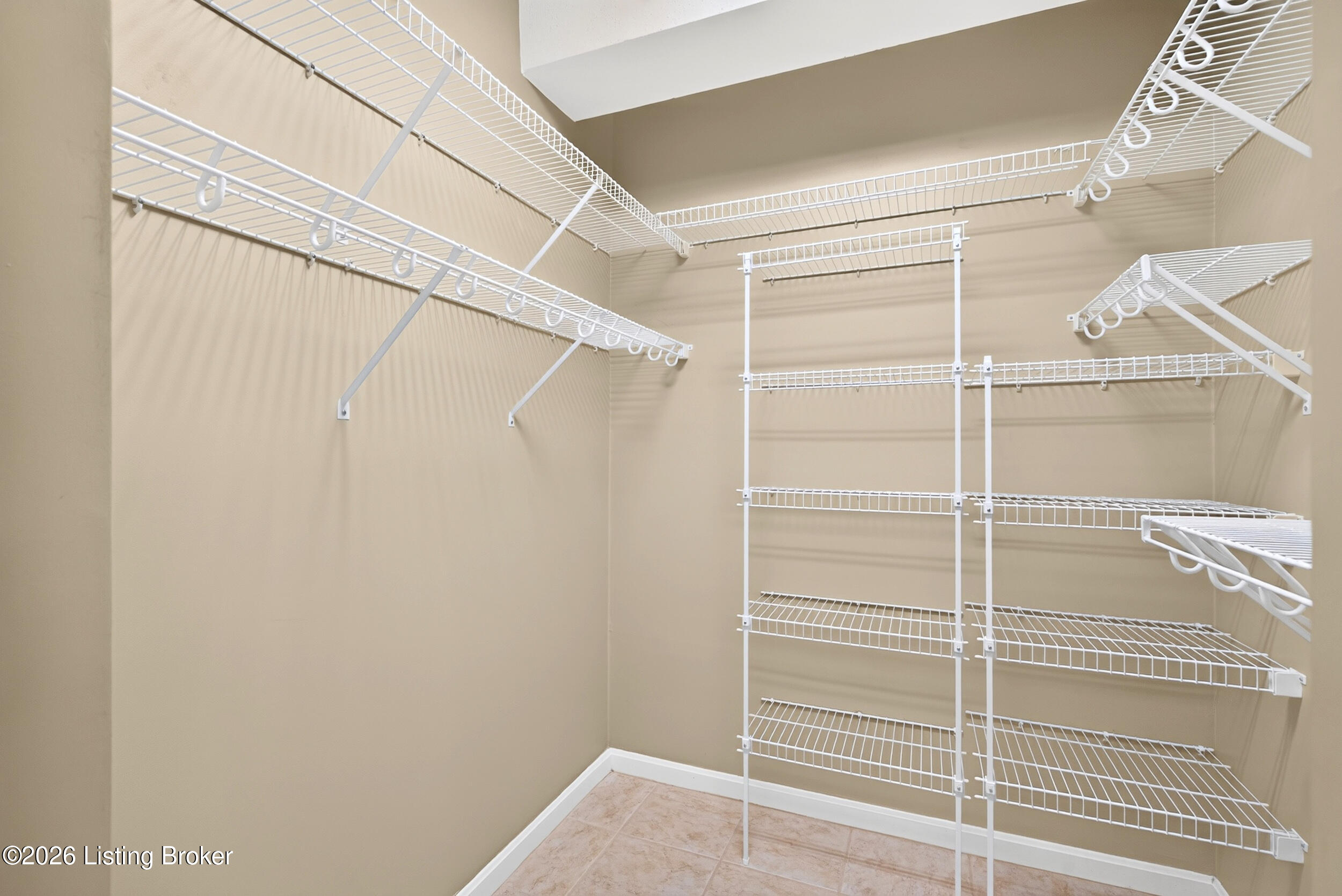 5100 Us Highway 42 Apt 622 Property Photo 40