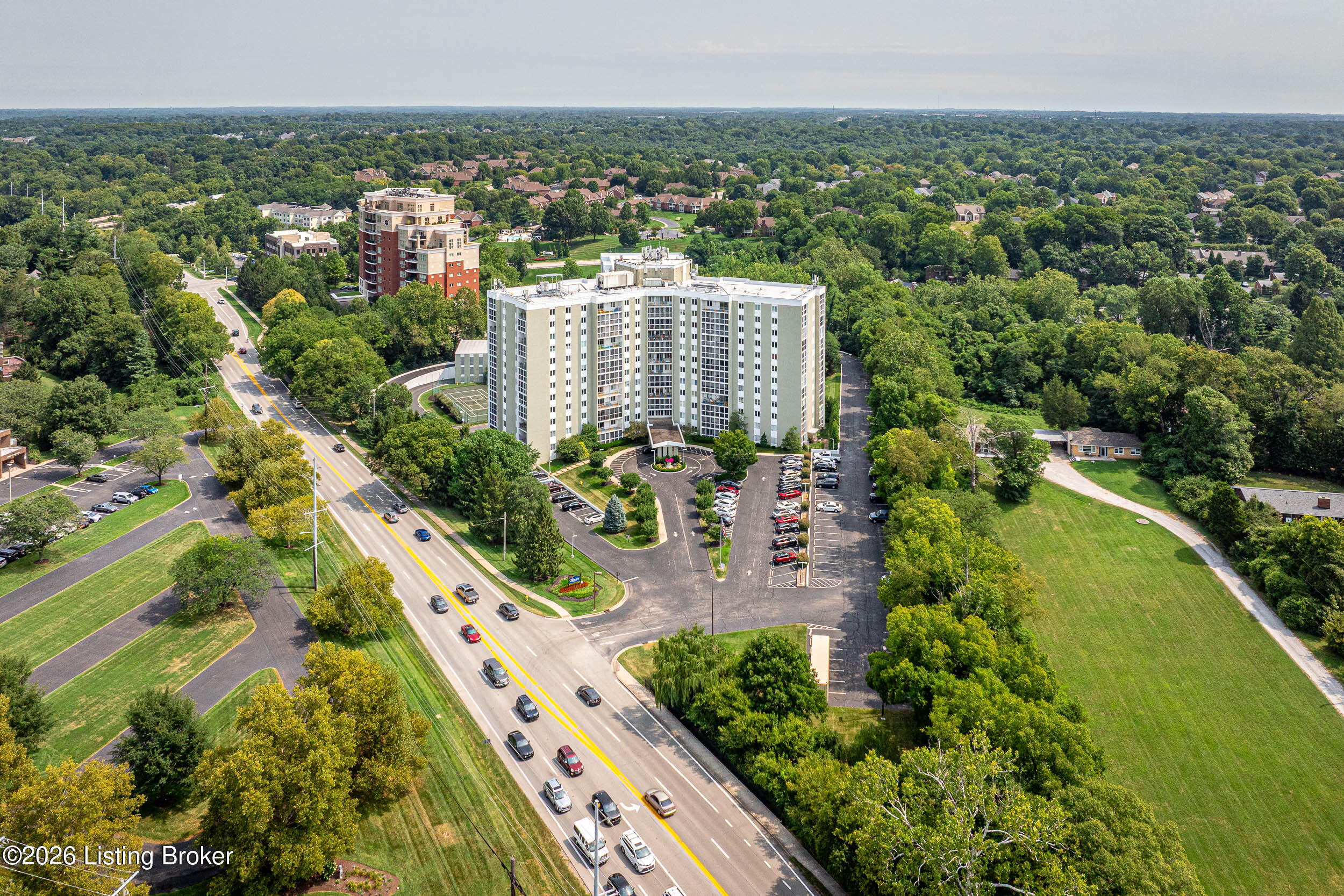 5100 Us Highway 42 Apt 622 Property Photo 42
