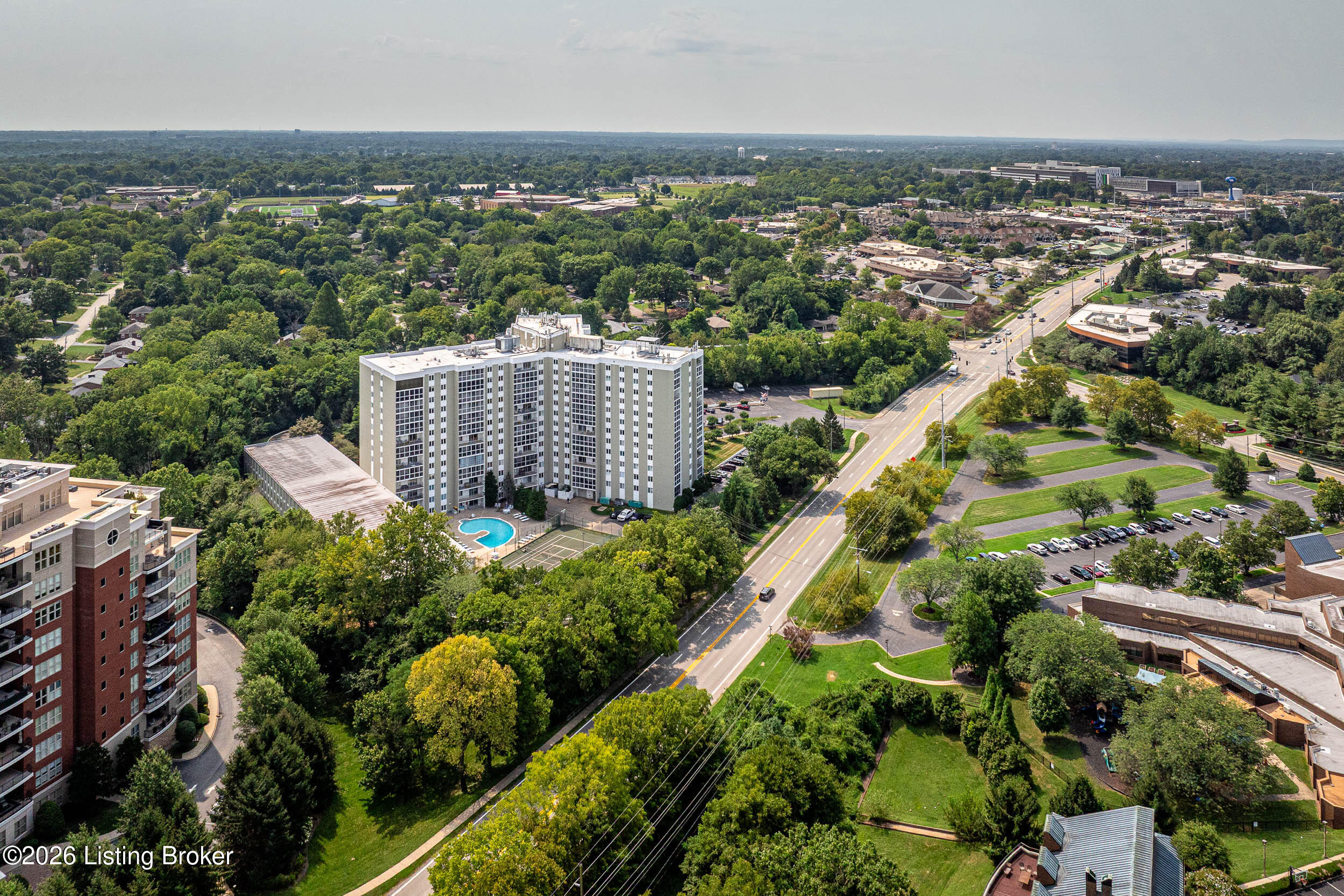 5100 Us Highway 42 Apt 622 Property Photo 43