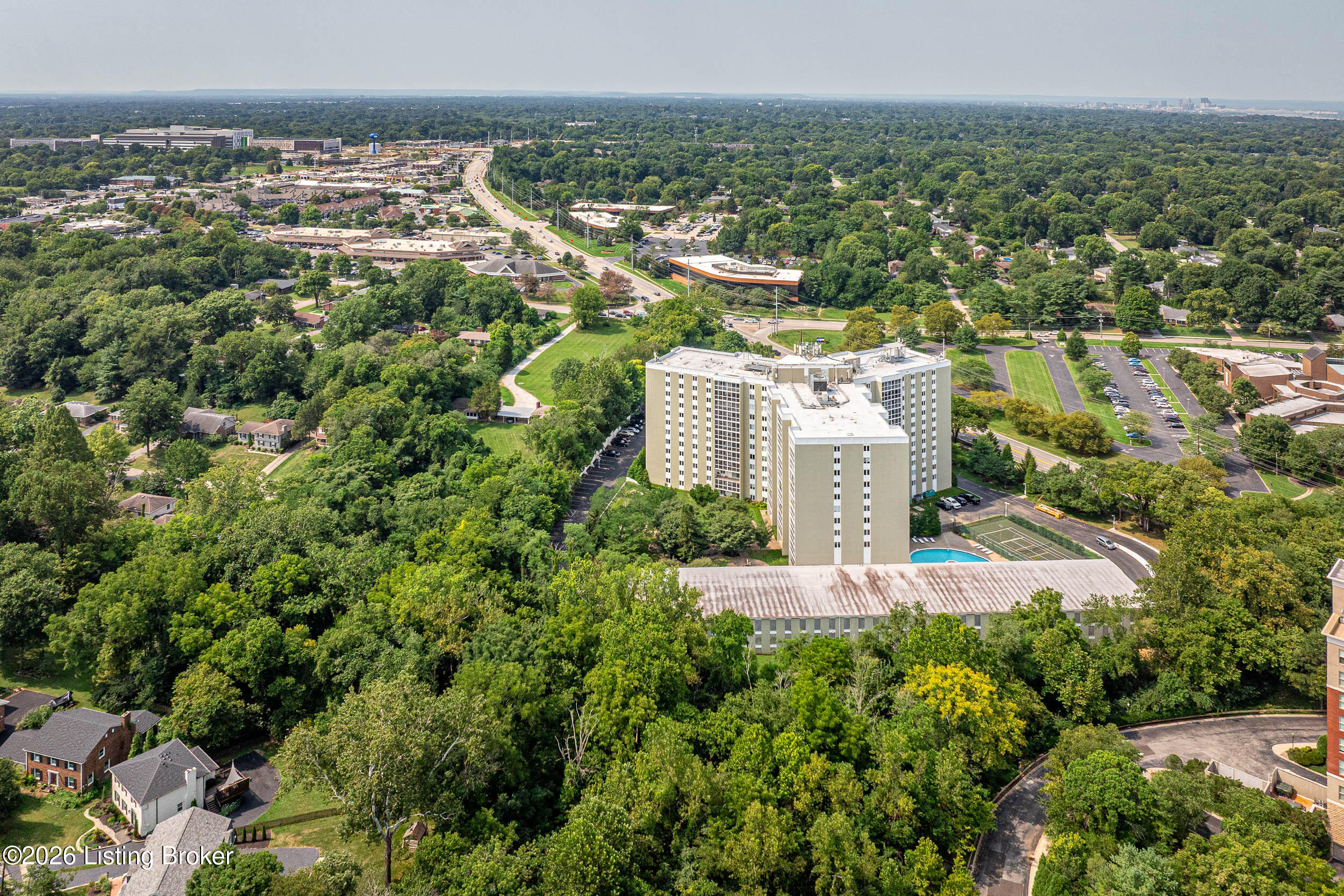 5100 Us Highway 42 Apt 622 Property Photo 44