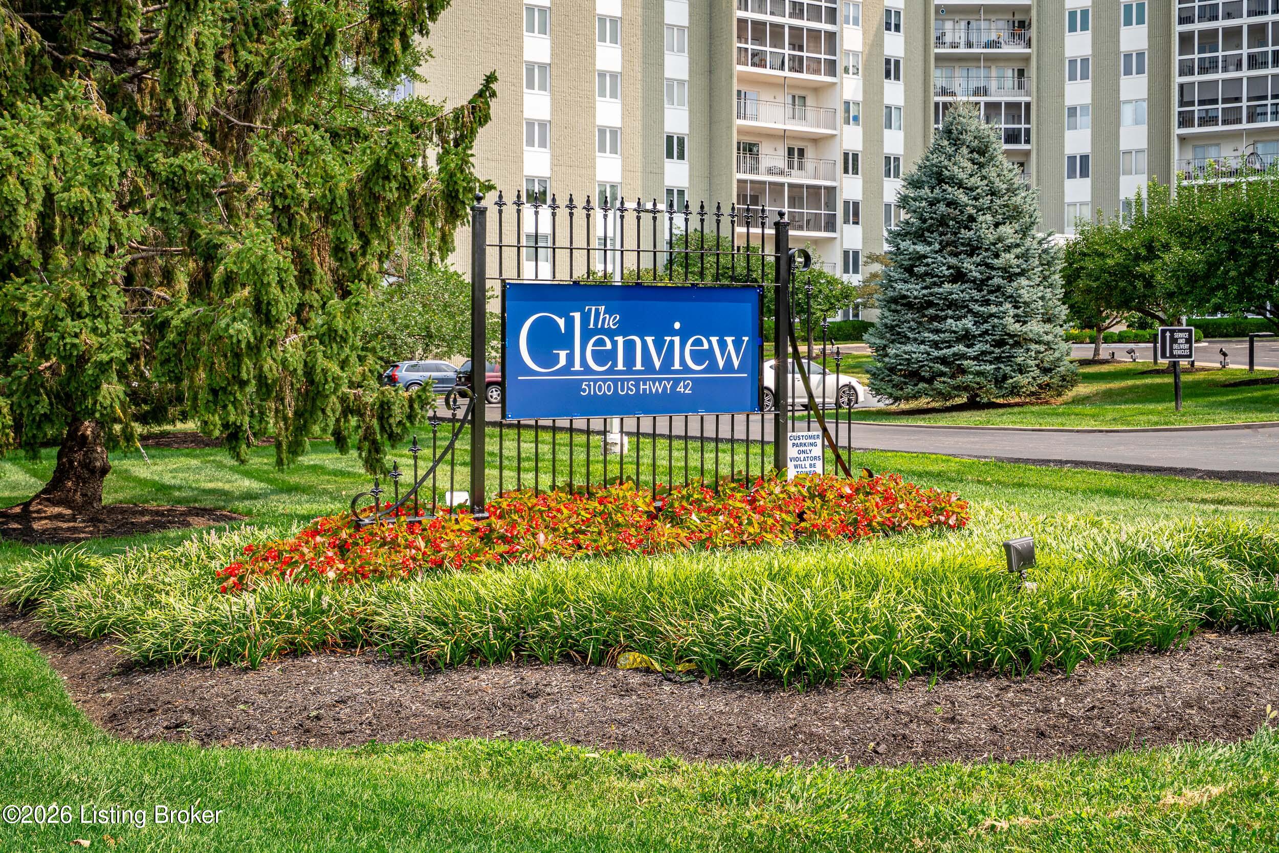 5100 Us Highway 42 Apt 622 Property Photo 46
