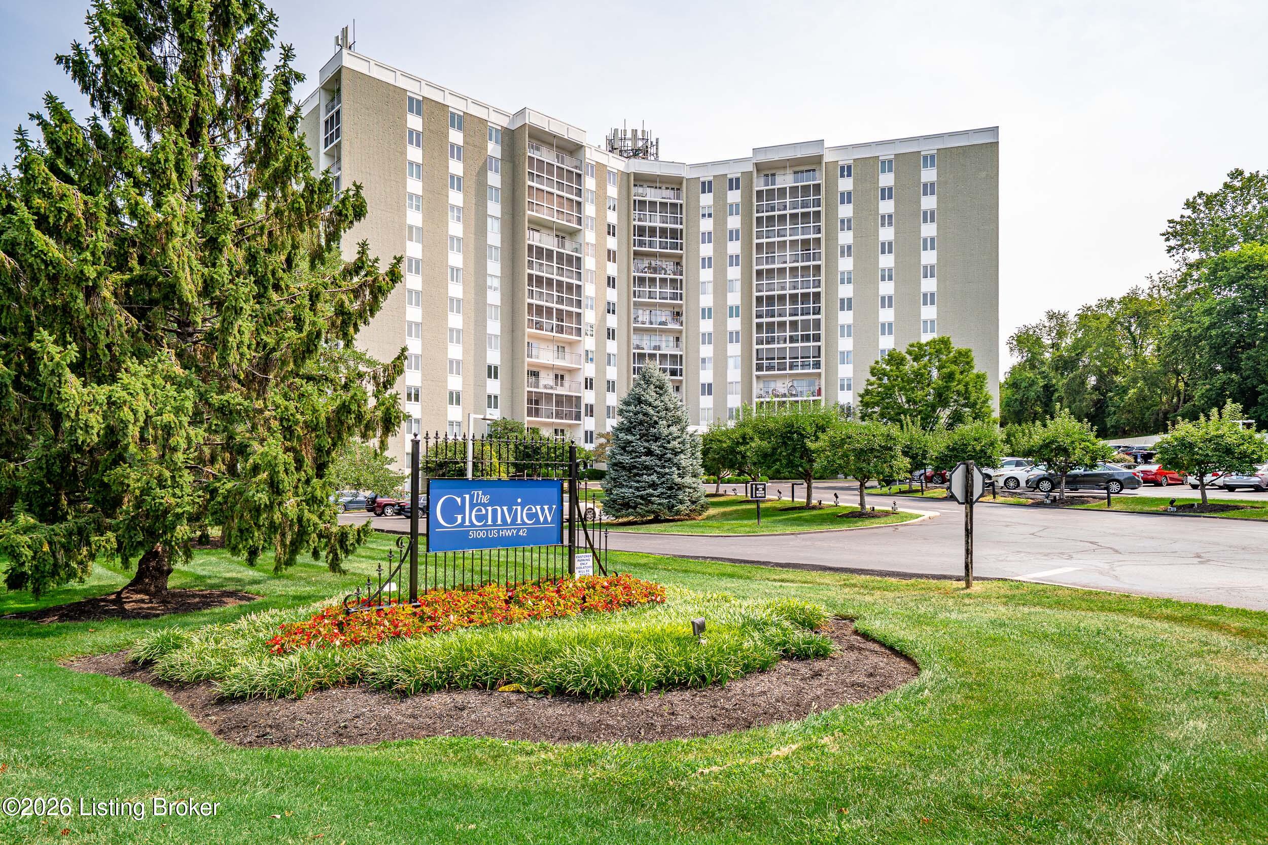 5100 Us Highway 42 Apt 622 Property Photo 47