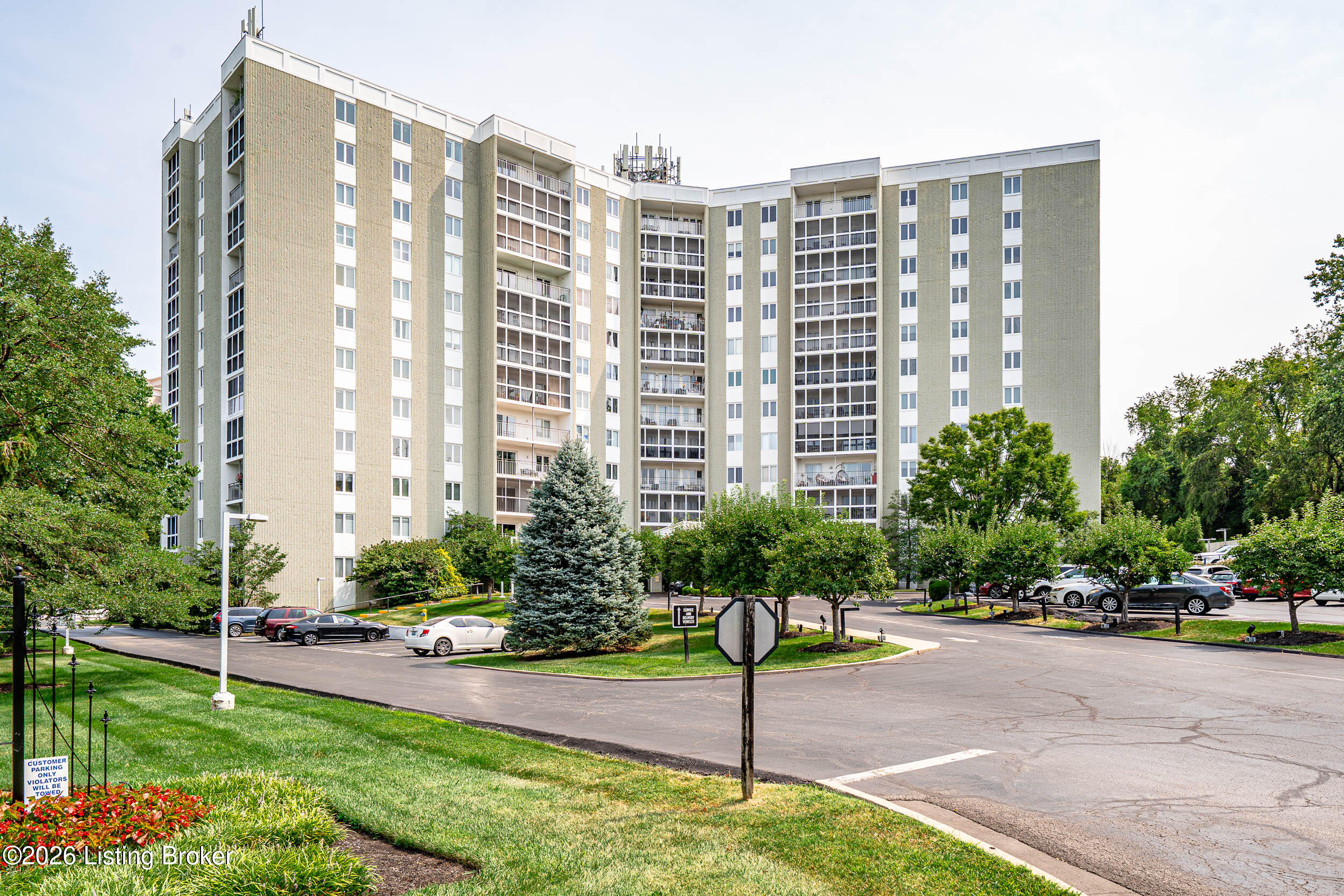 5100 Us Highway 42 Apt 622 Property Photo 48