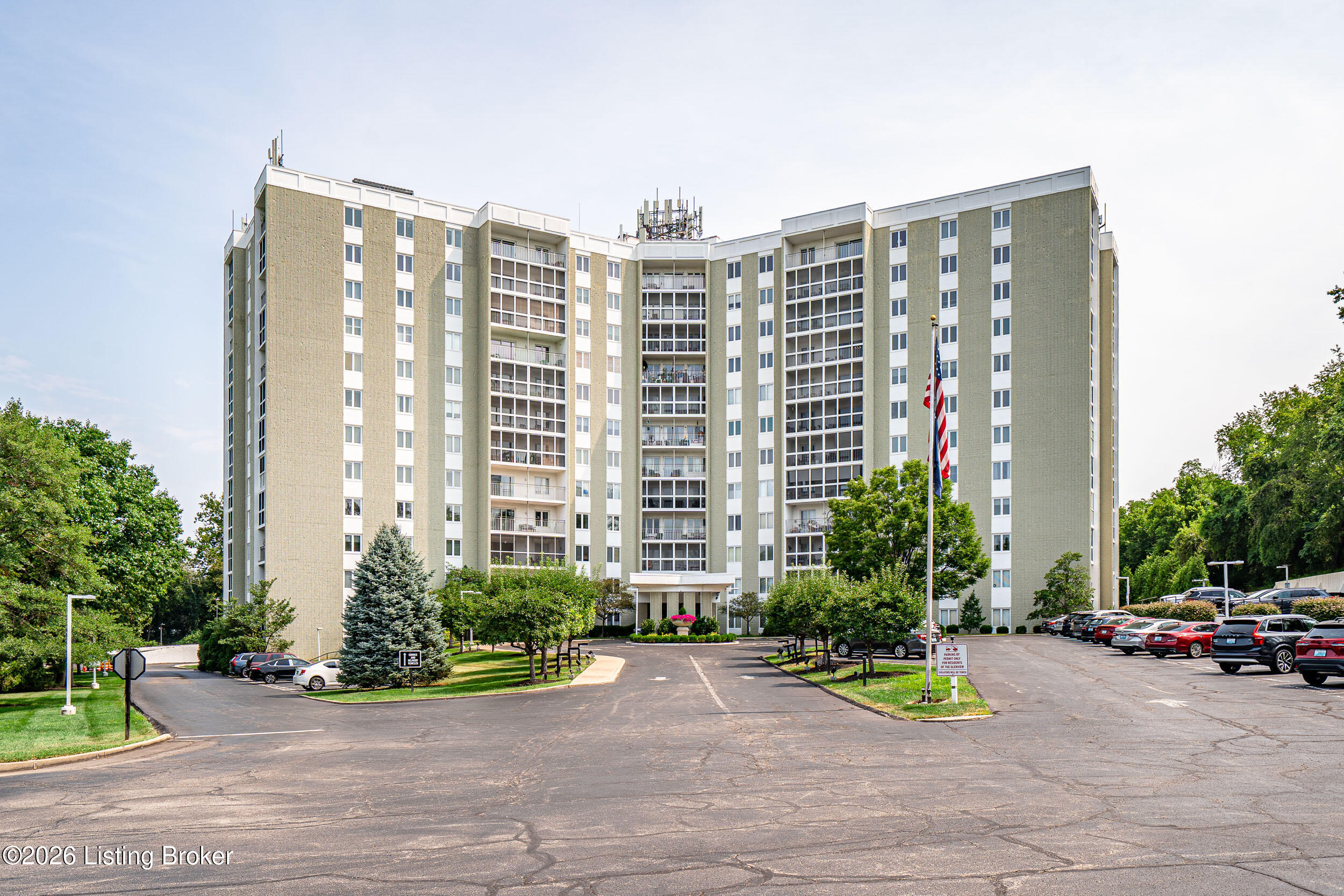 5100 Us Highway 42 Apt 622 Property Photo 49