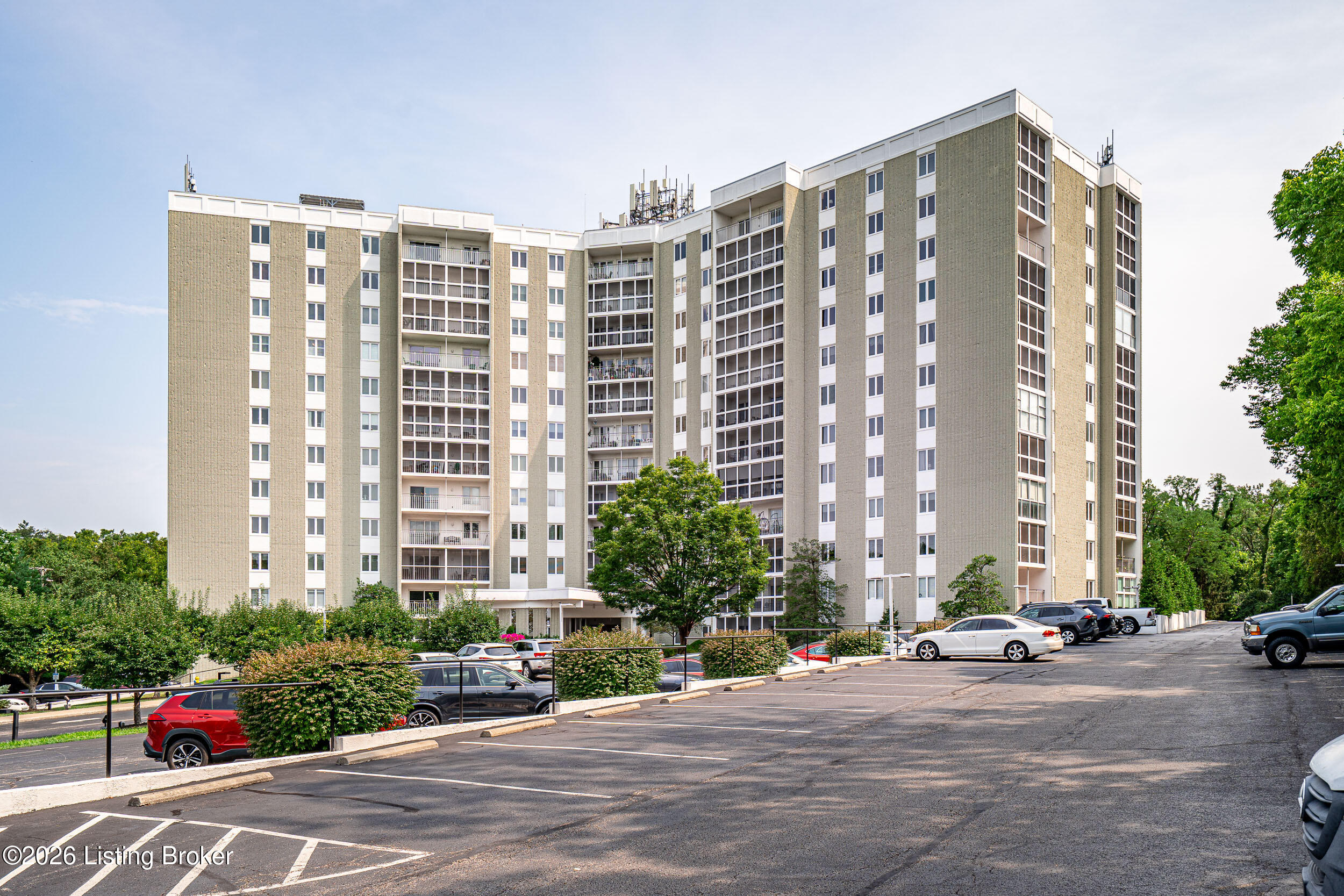 5100 Us Highway 42 Apt 622 Property Photo 50