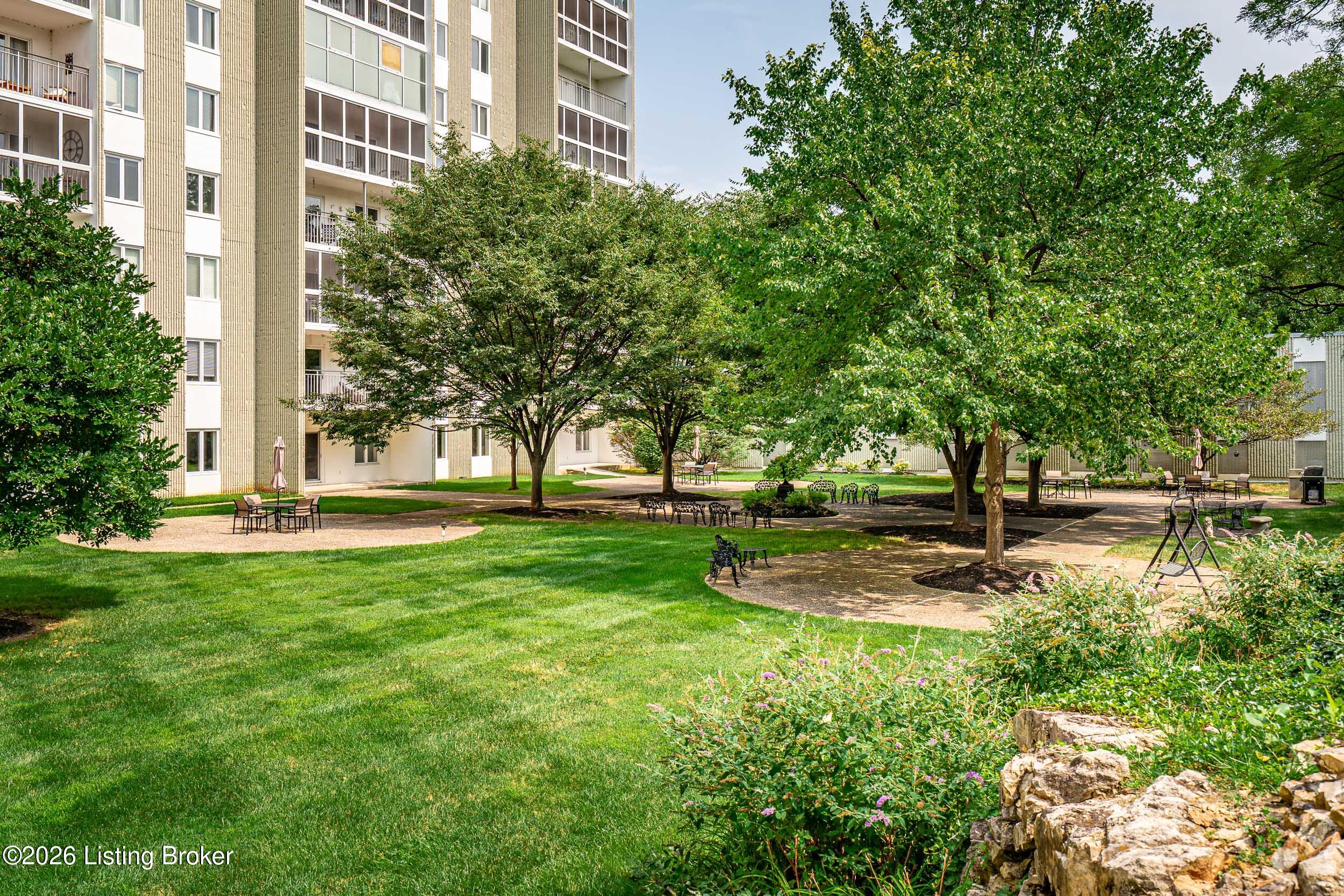 5100 Us Highway 42 Apt 622 Property Photo 51