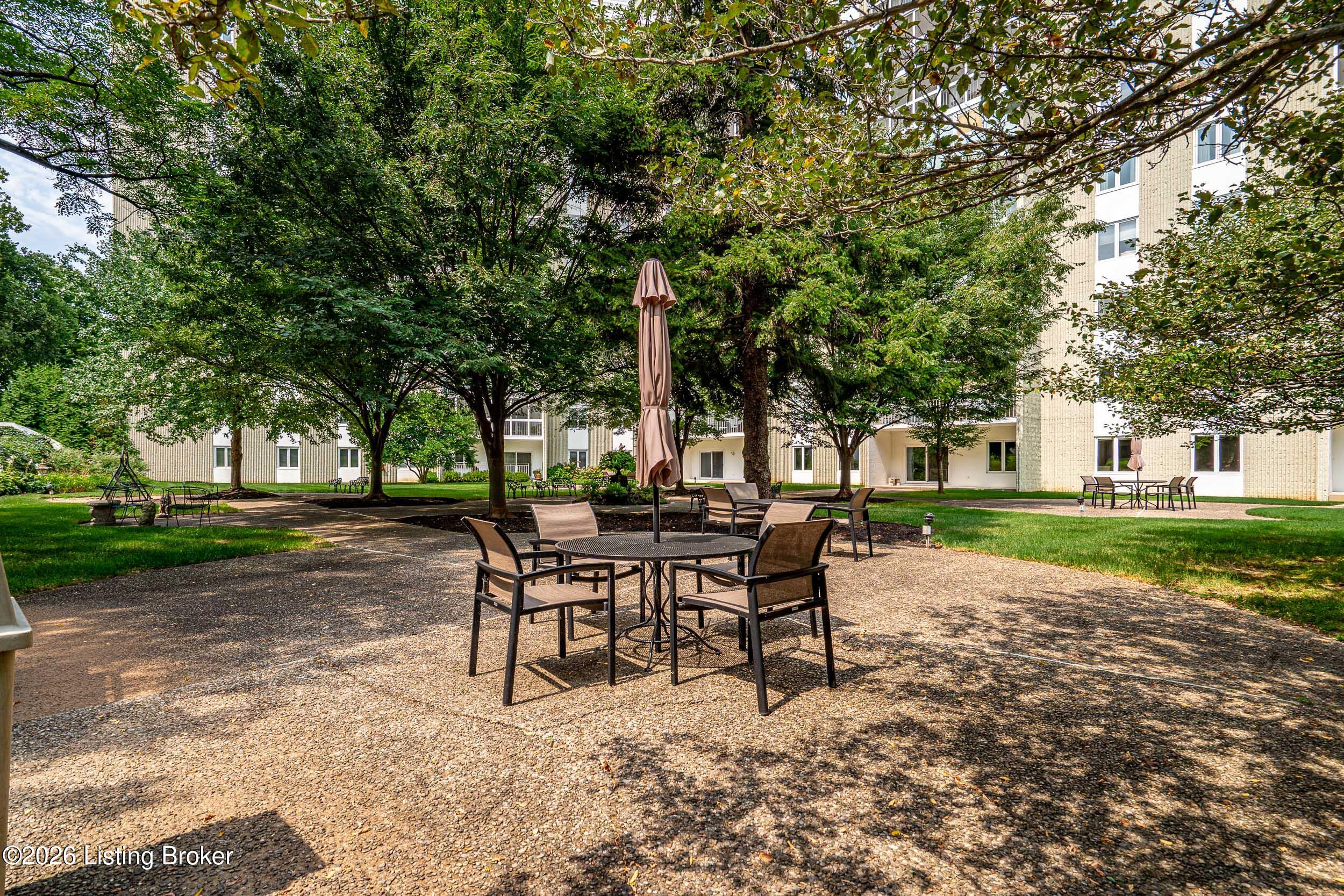5100 Us Highway 42 Apt 622 Property Photo 53