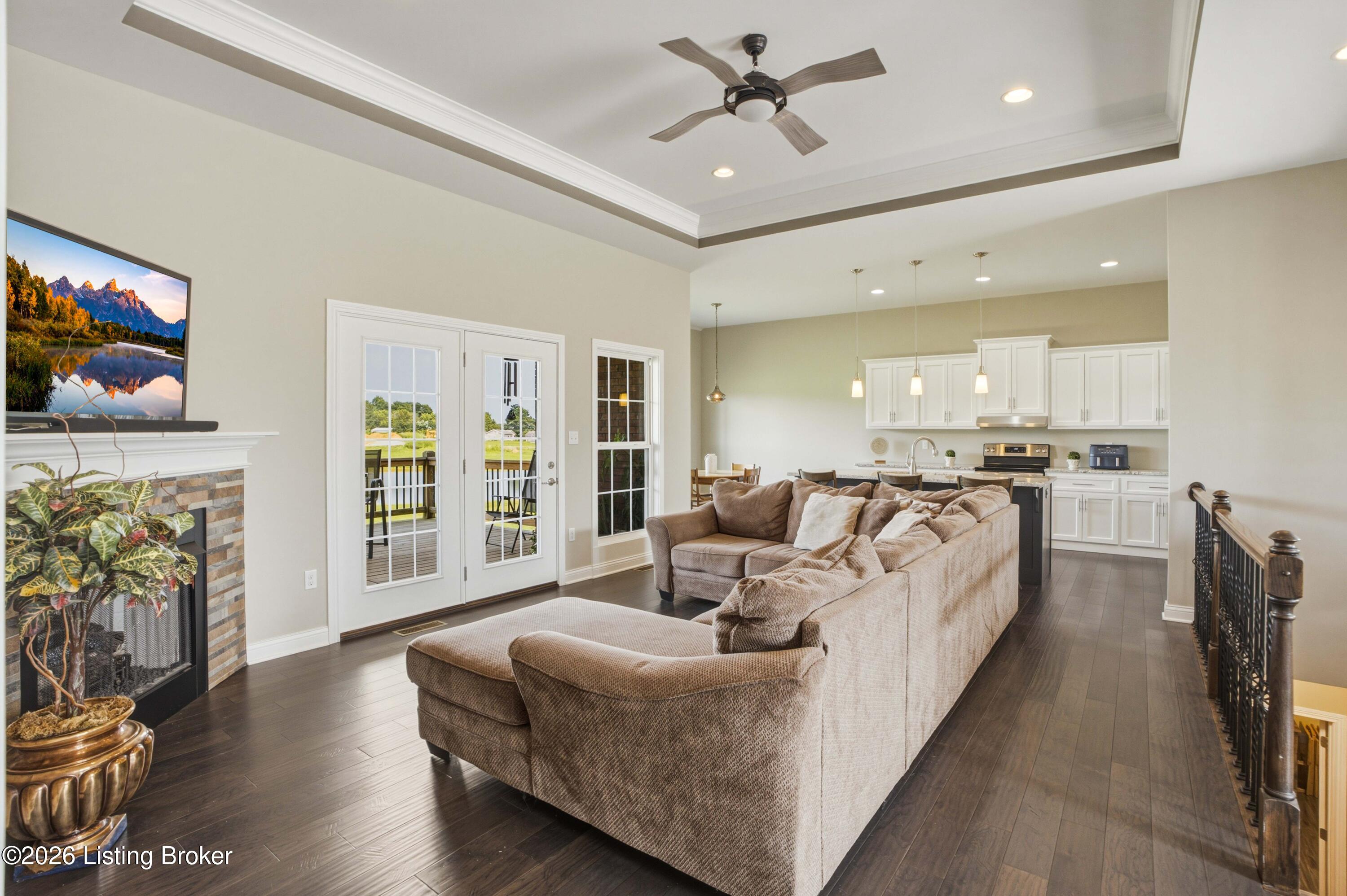 116 Winners Cir Property Photo 6