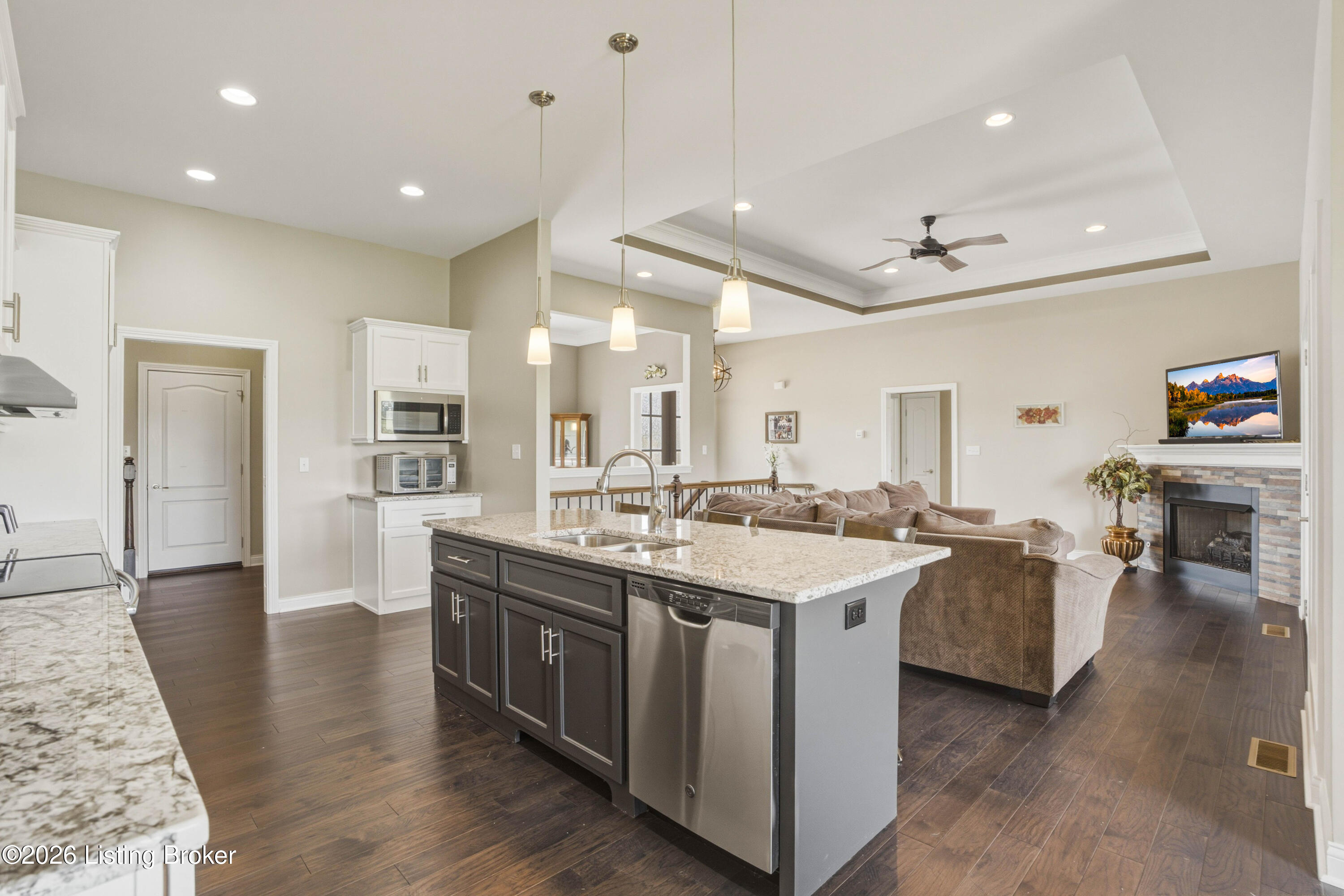 116 Winners Cir Property Photo 11