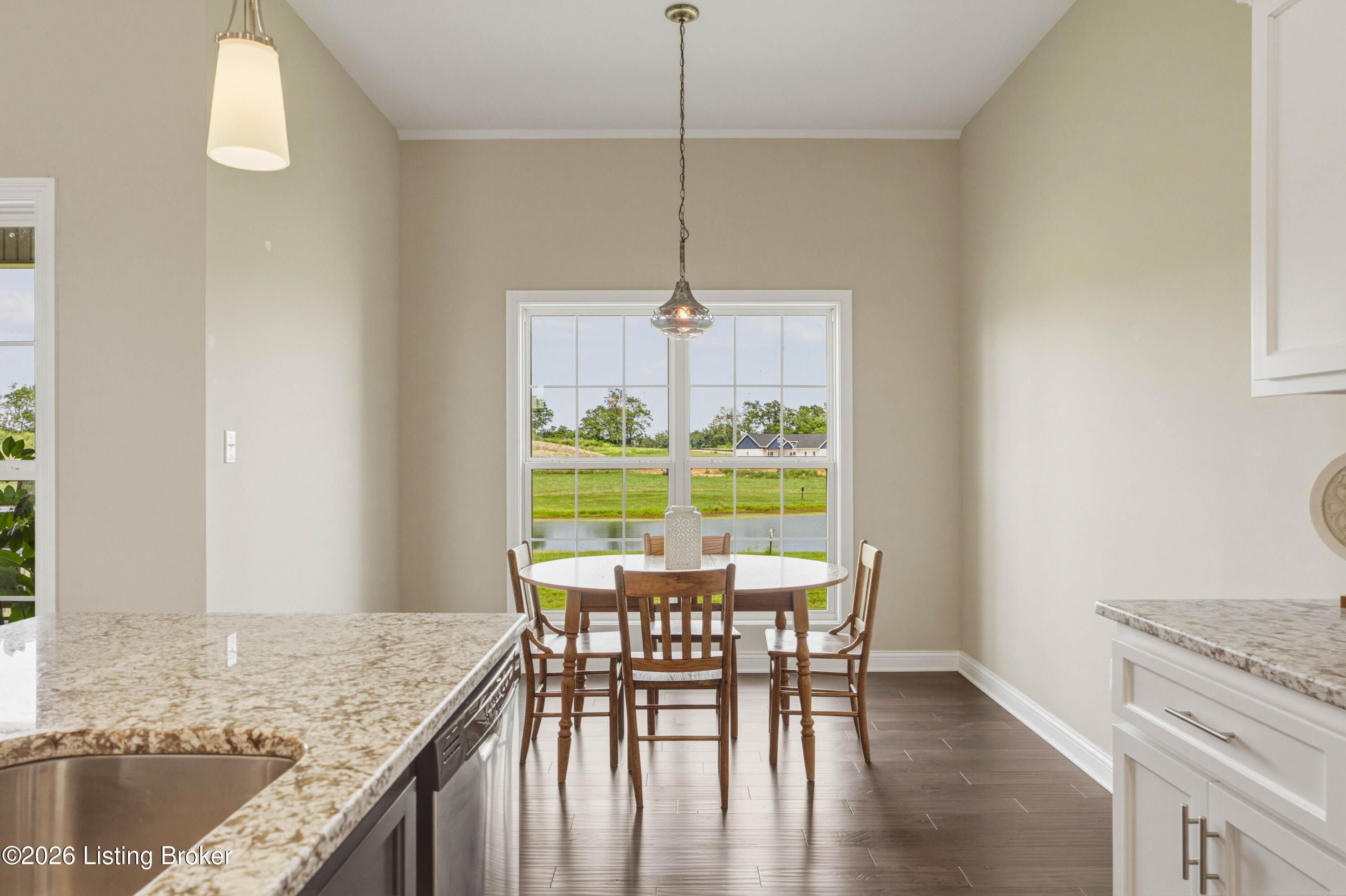 116 Winners Cir Property Photo 16