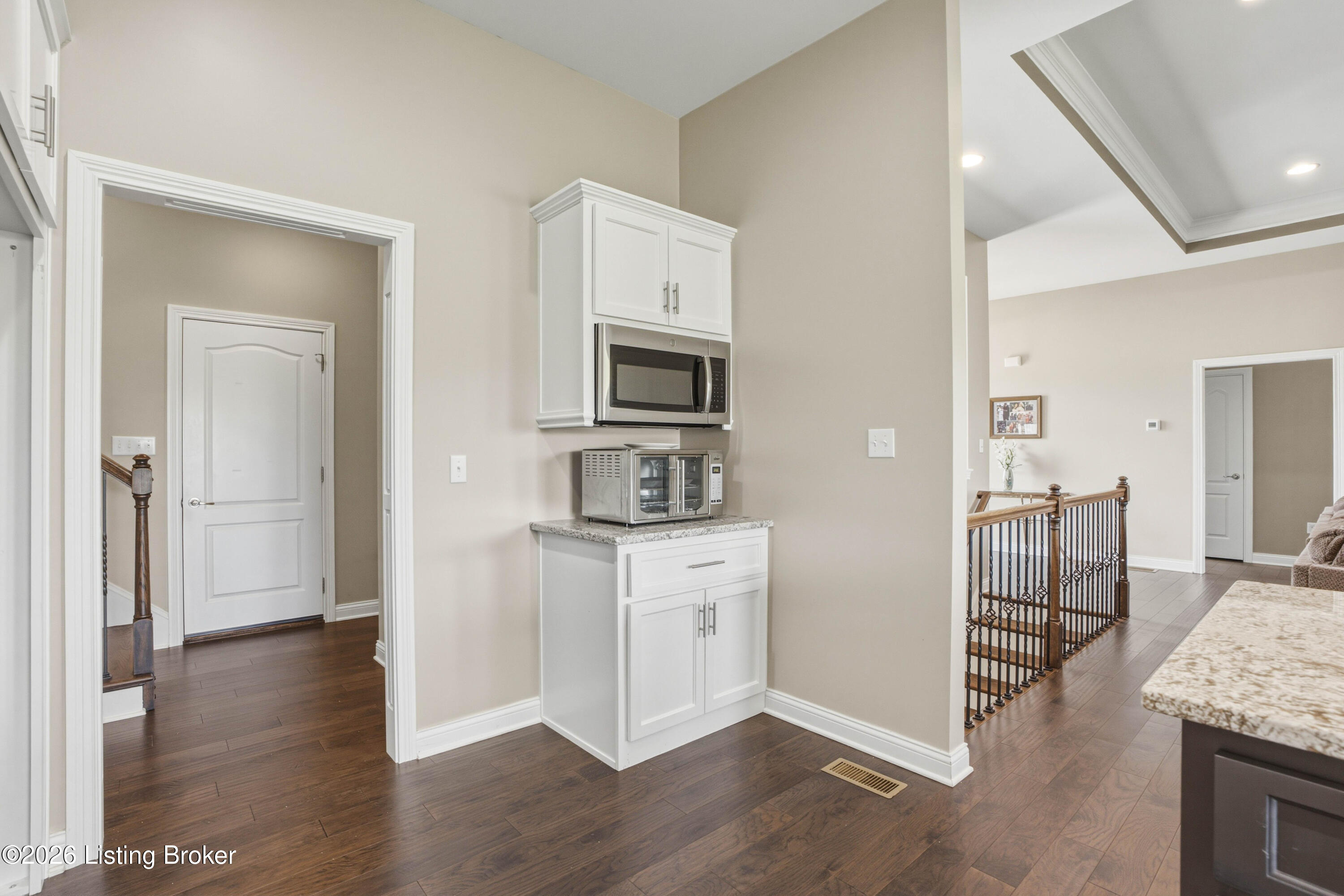116 Winners Cir Property Photo 17