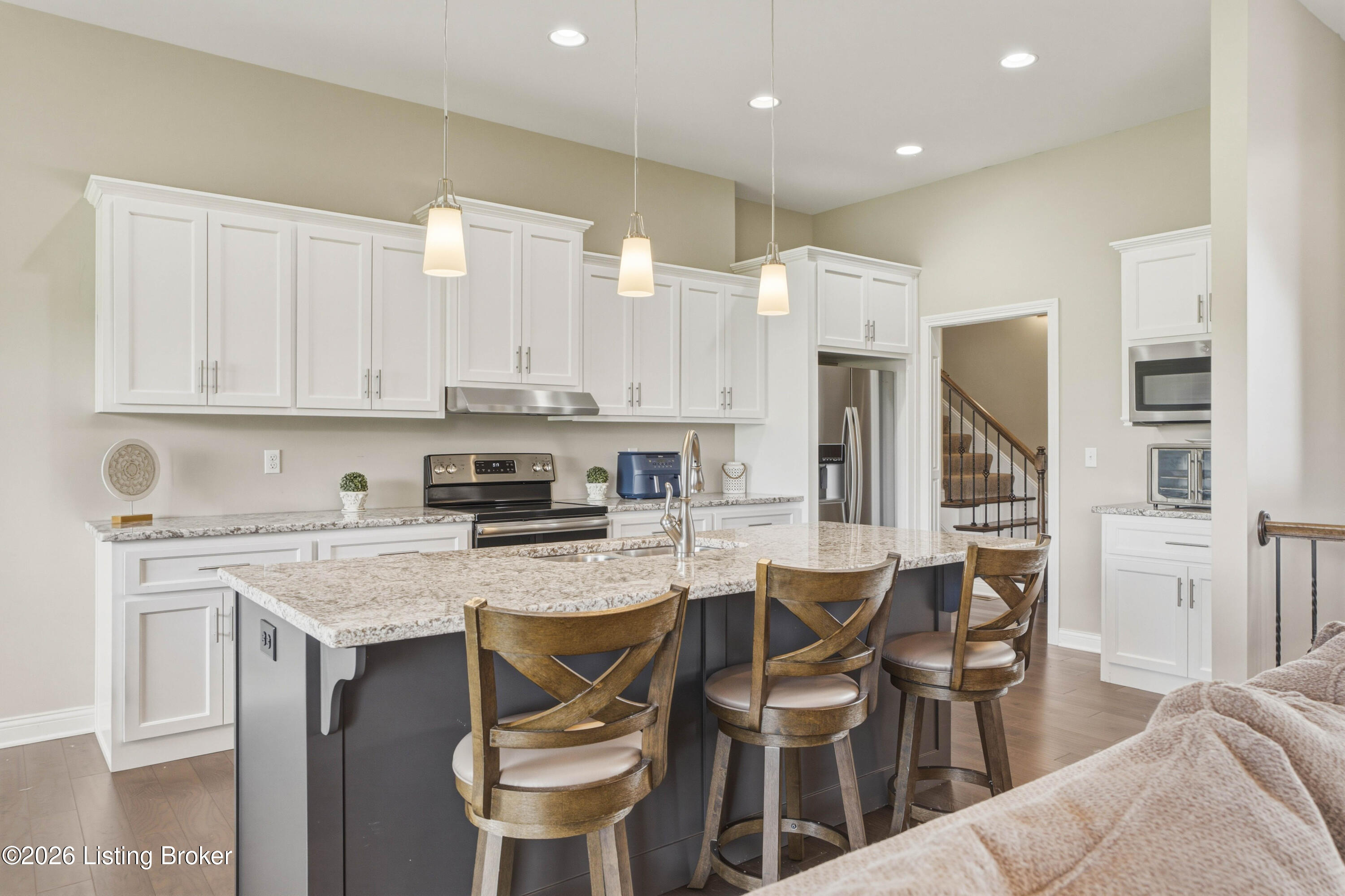 116 Winners Cir Property Photo 18