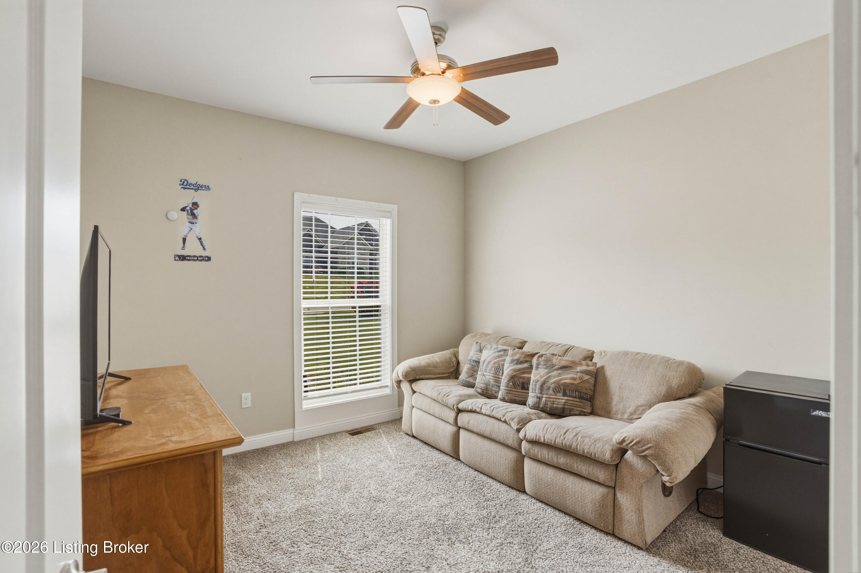 116 Winners Cir Property Photo 36