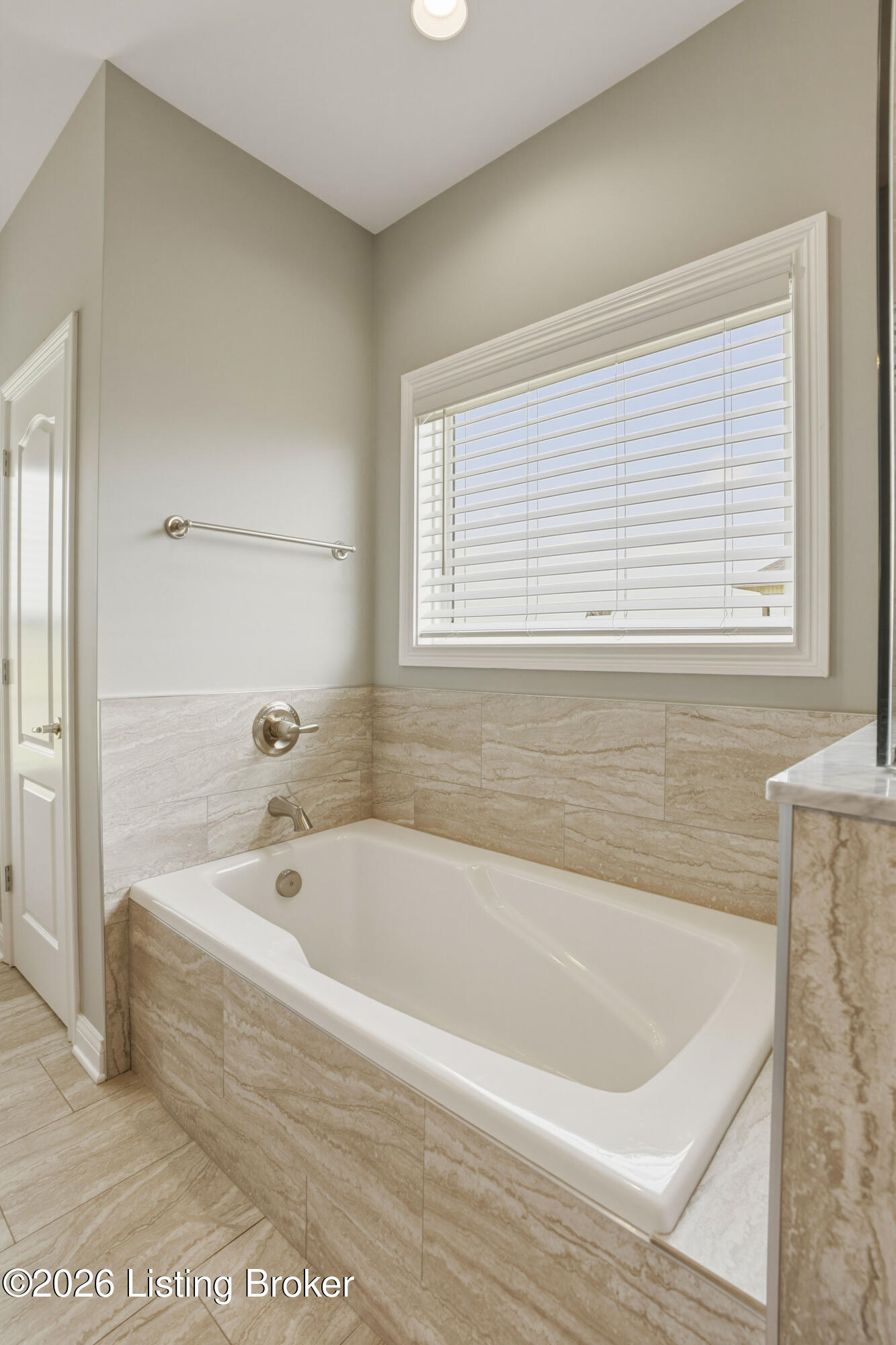 116 Winners Cir Property Photo 37