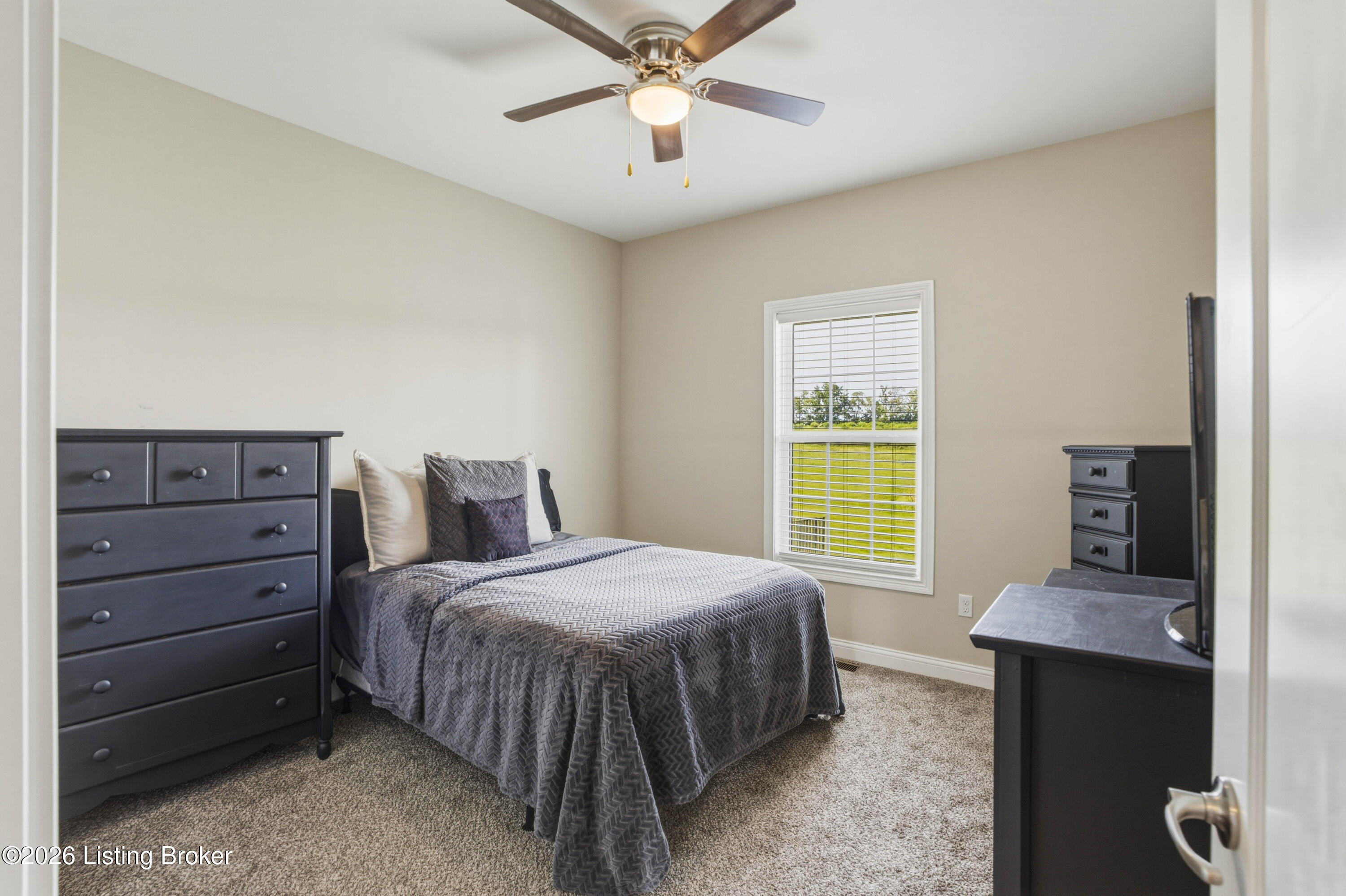 116 Winners Cir Property Photo 40