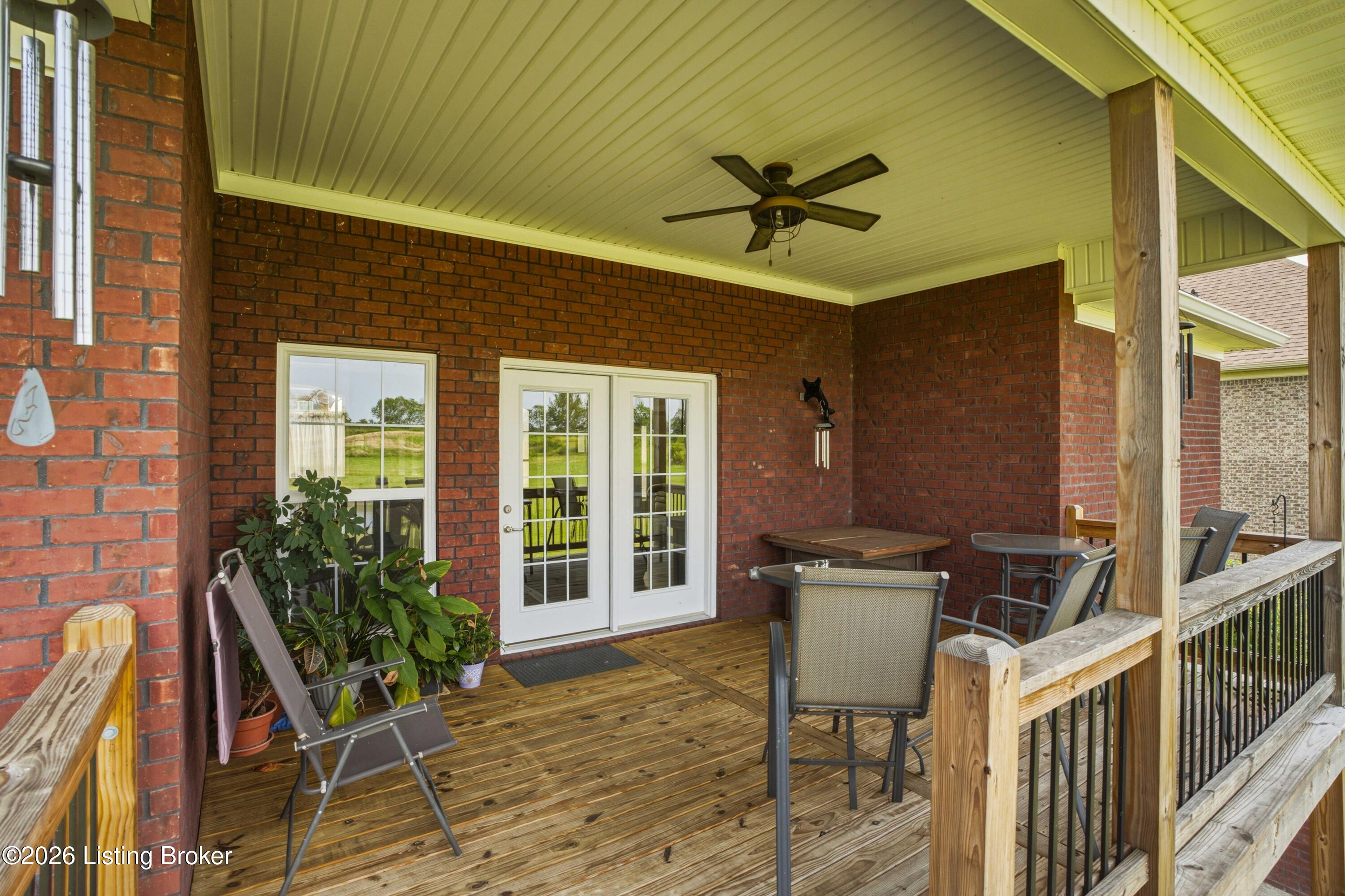116 Winners Cir Property Photo 55