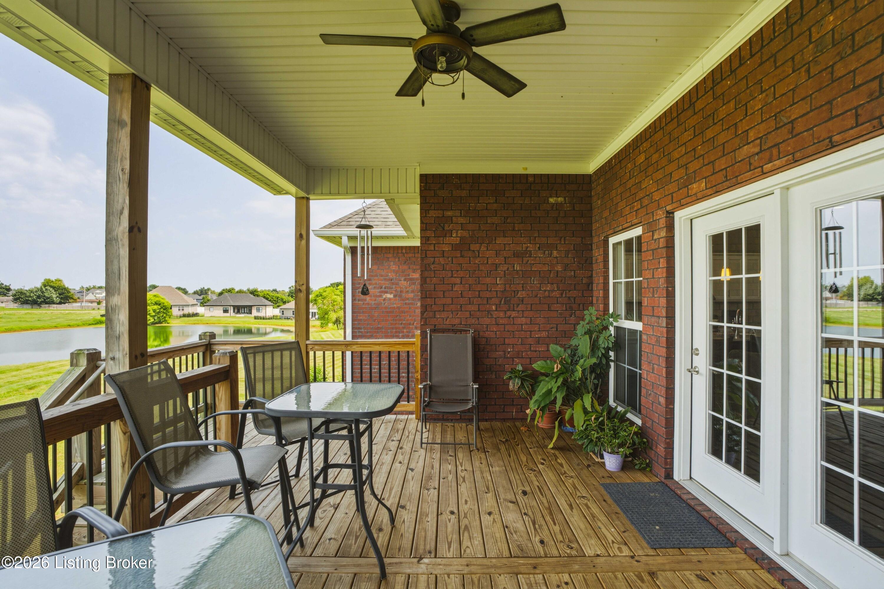 116 Winners Cir Property Photo 56