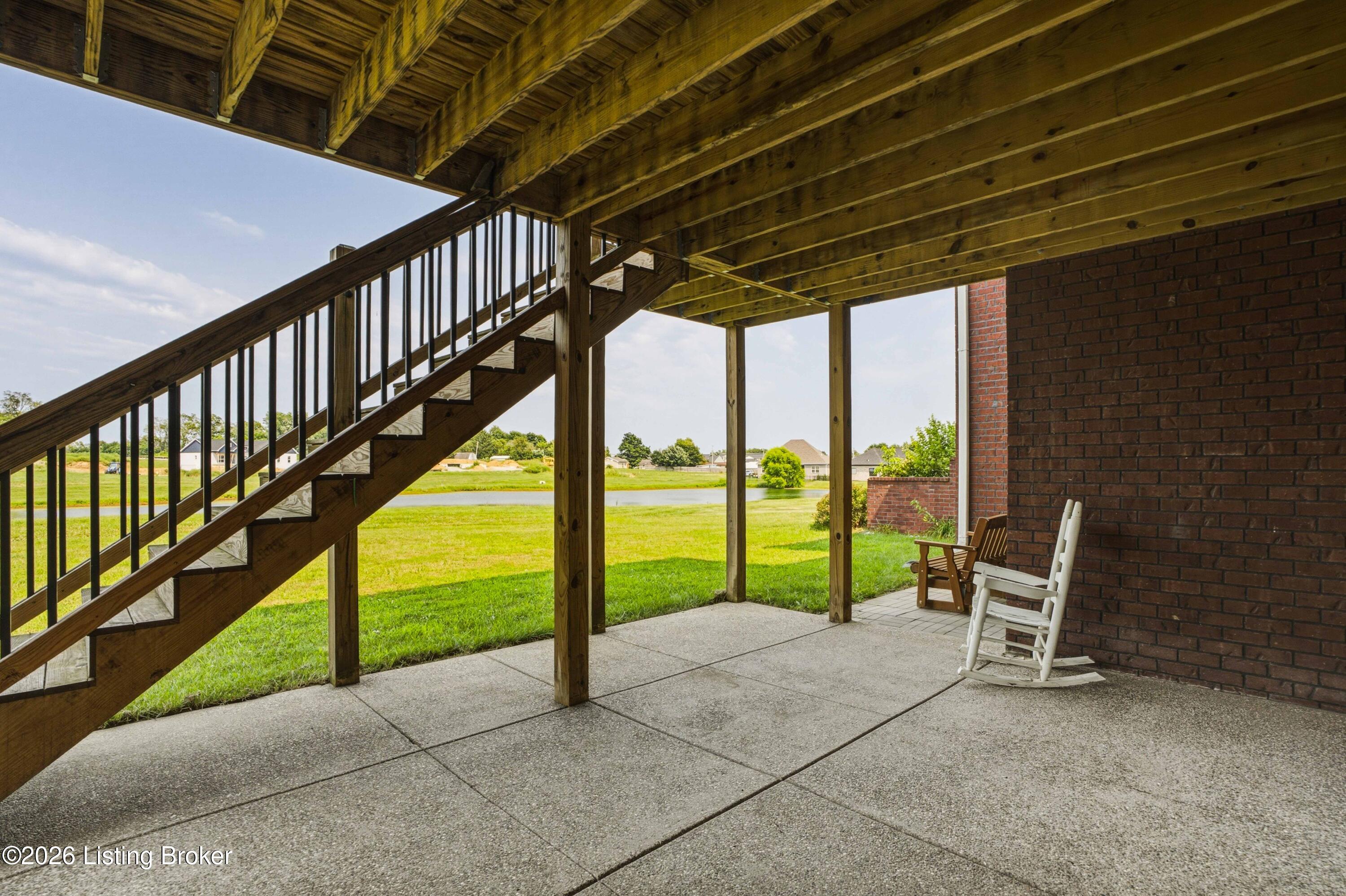 116 Winners Cir Property Photo 57