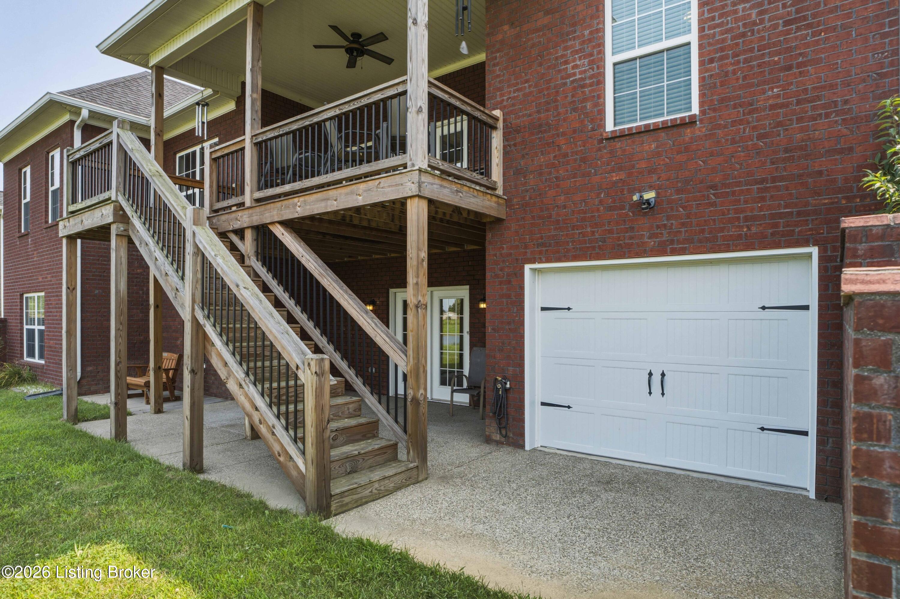 116 Winners Cir Property Photo 62