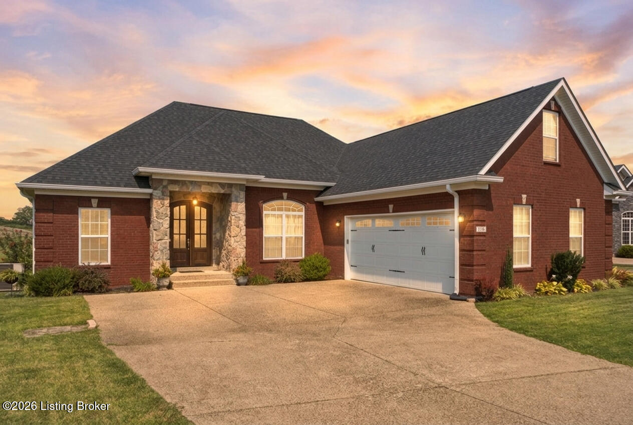 116 Winners Cir Property Photo 63