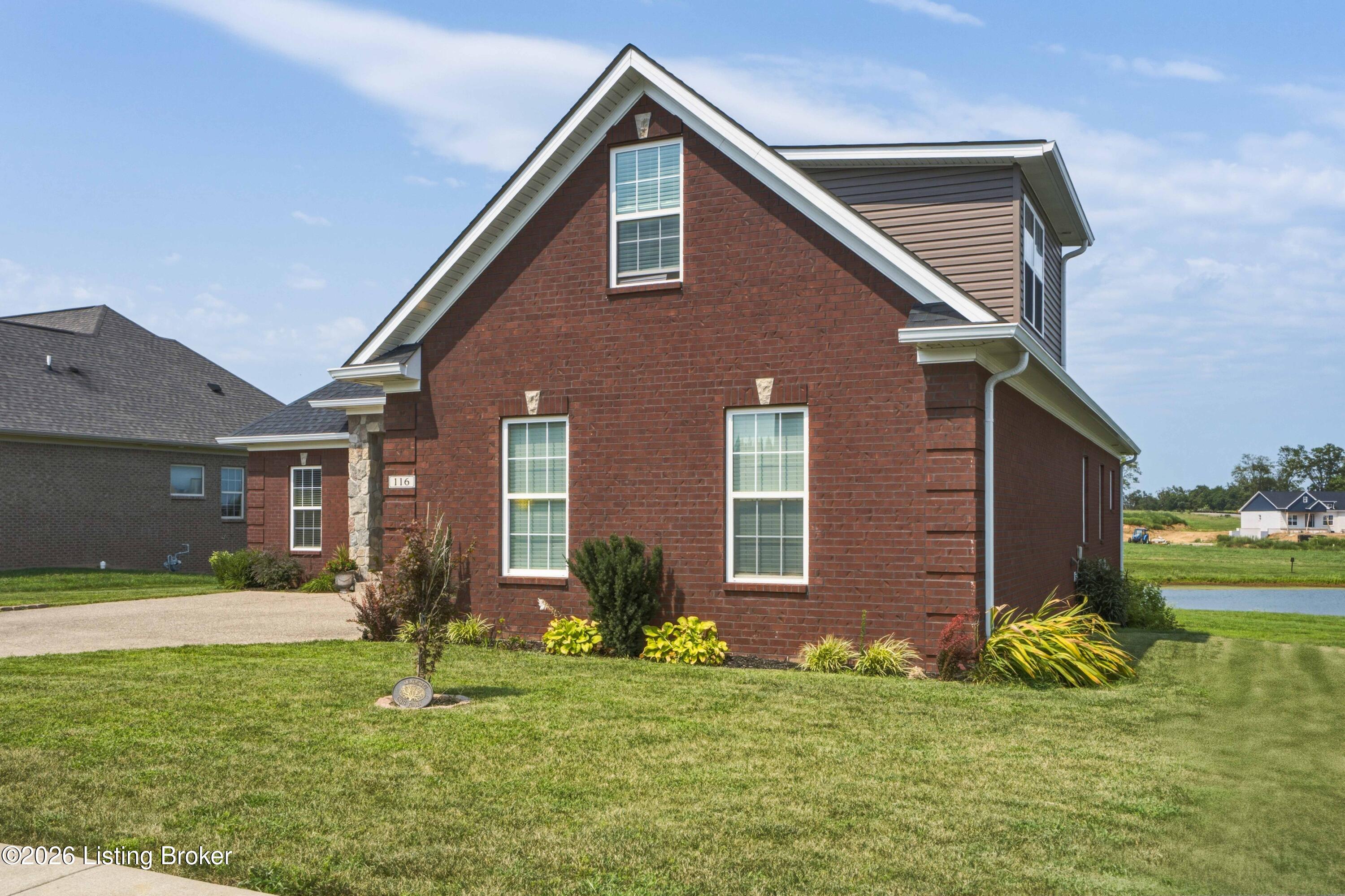 116 Winners Cir Property Photo 66