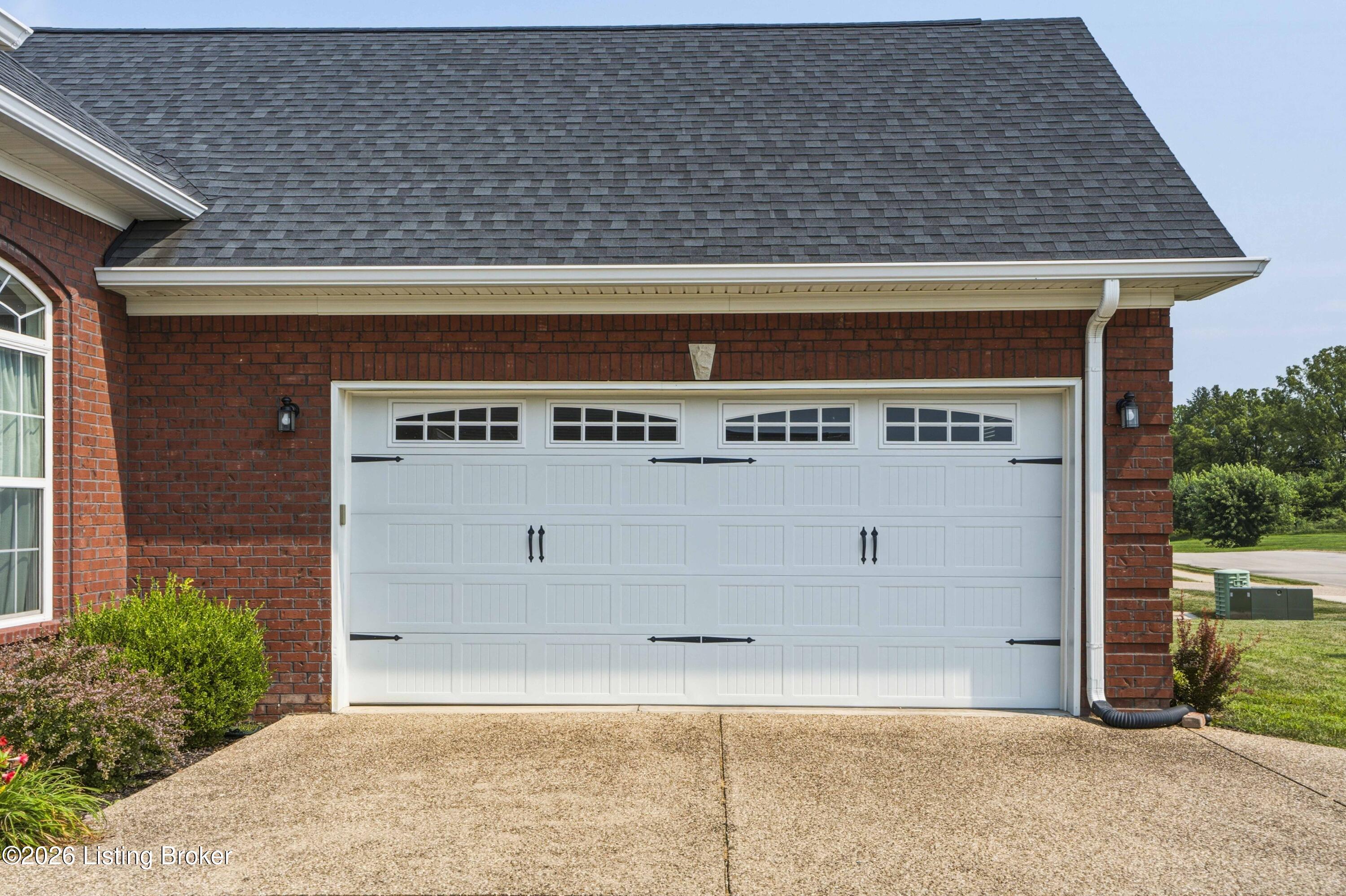 116 Winners Cir Property Photo 68