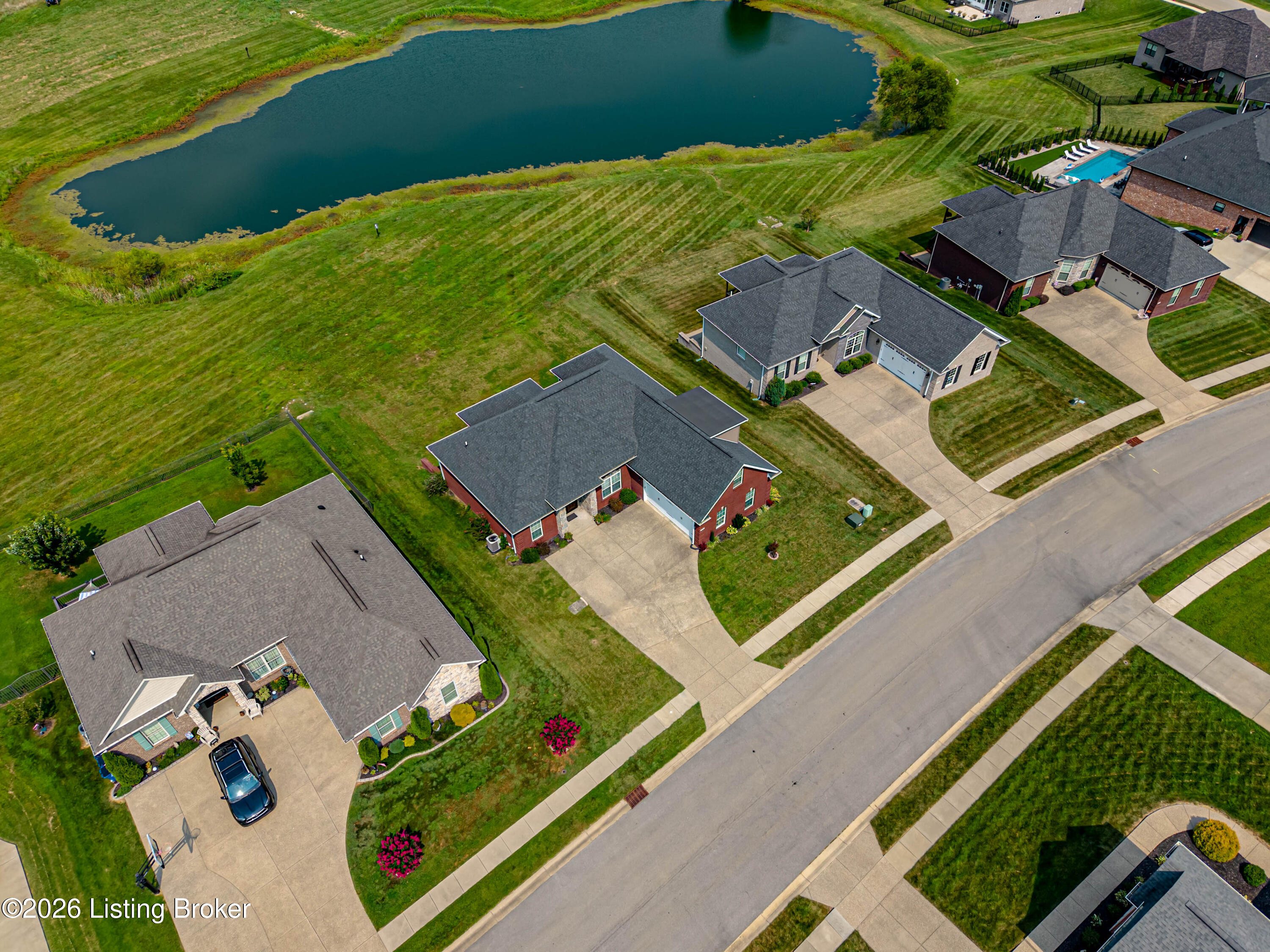 116 Winners Cir Property Photo 77
