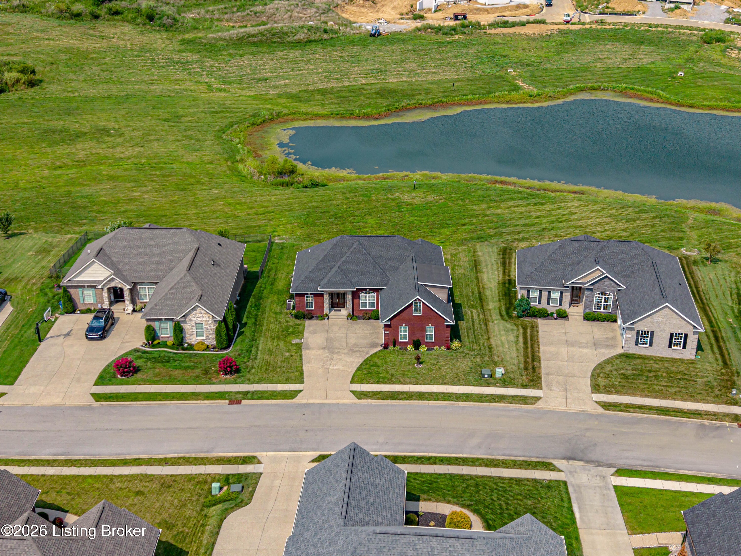 116 Winners Cir Property Photo 83