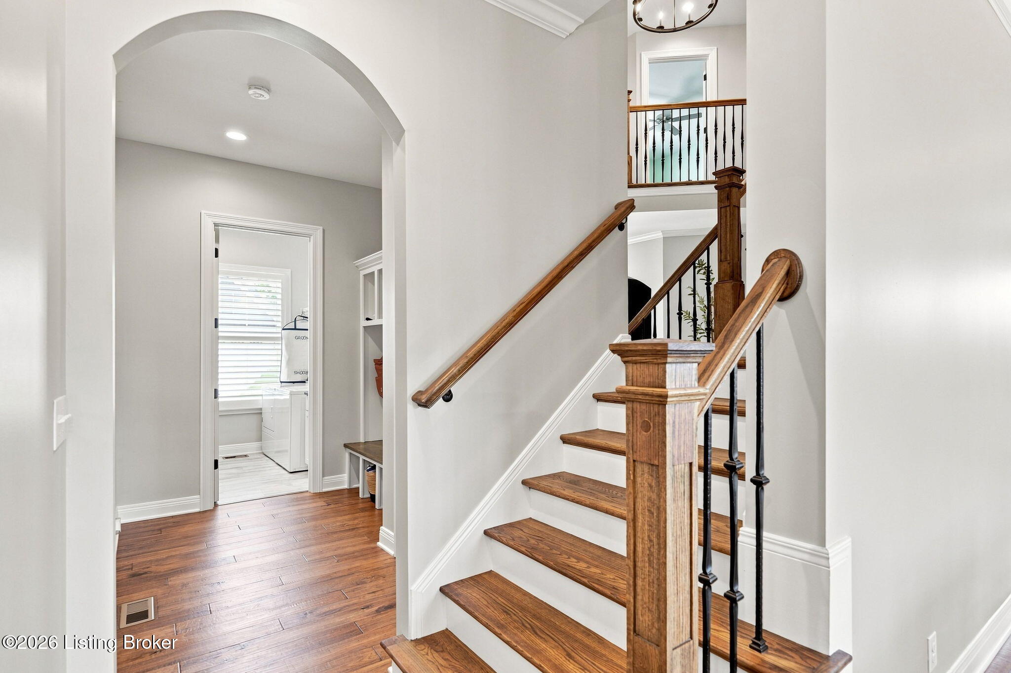 1541 Lincoln Hill Way Property Photo 42