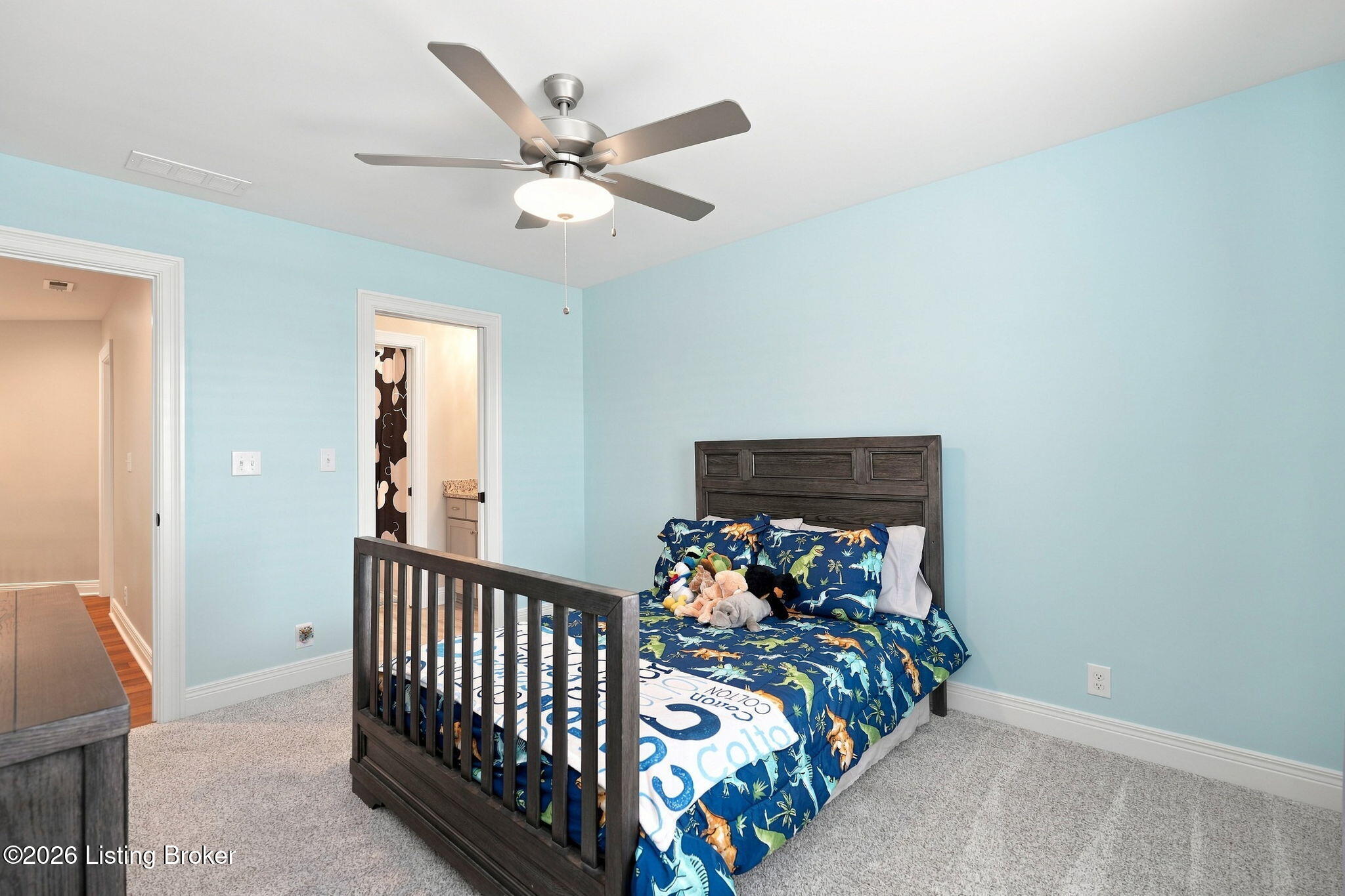 1541 Lincoln Hill Way Property Photo 62
