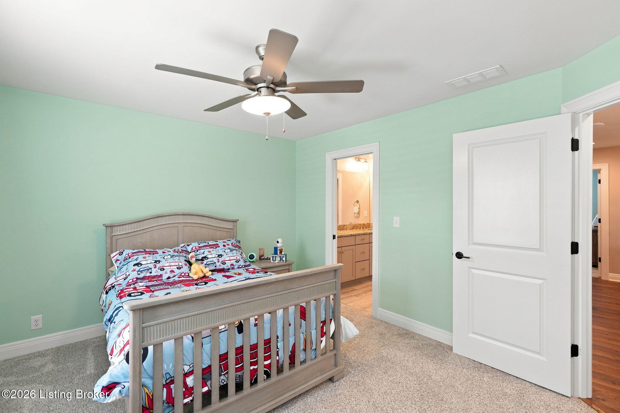 1541 Lincoln Hill Way Property Photo 66