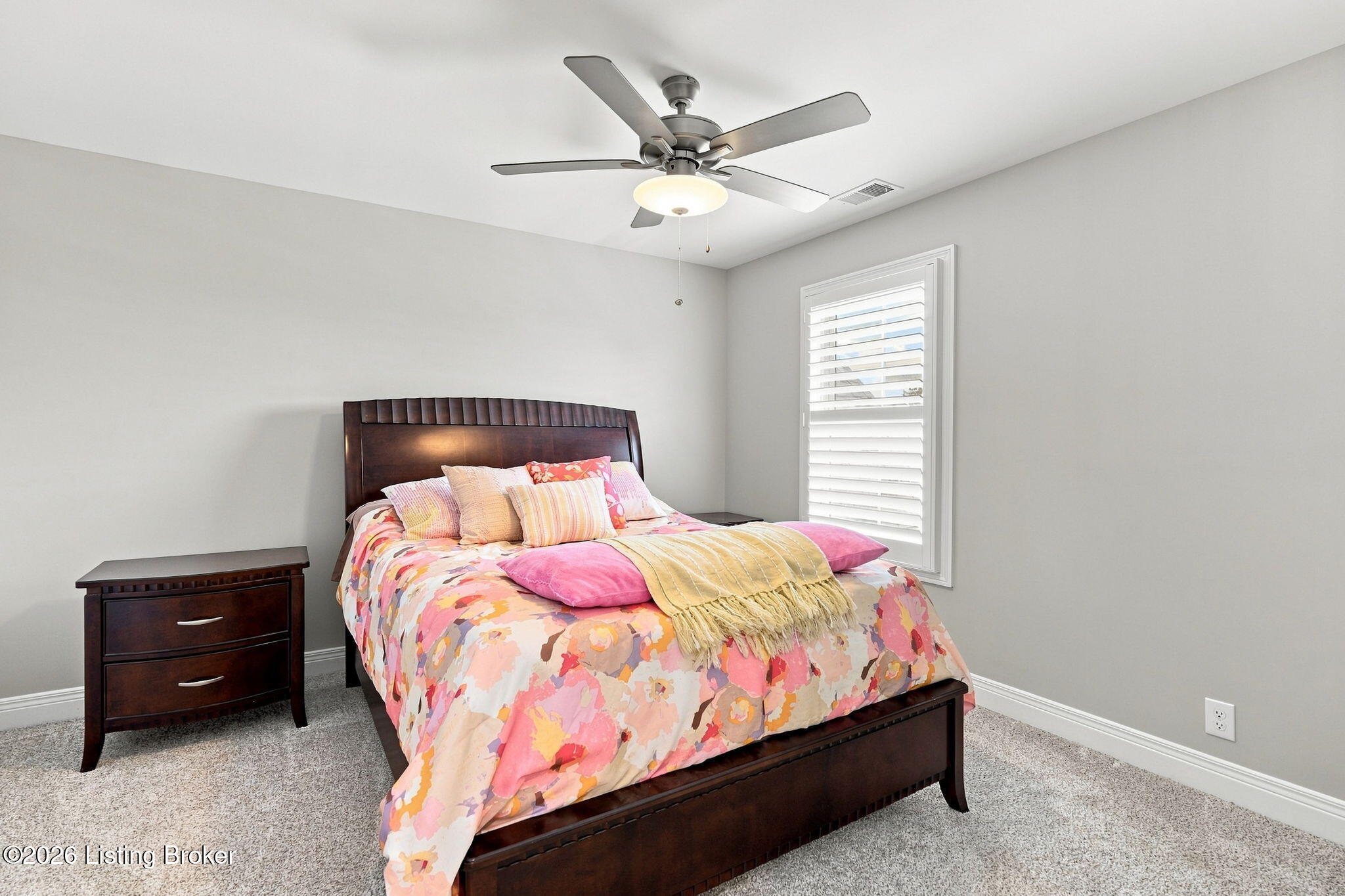 1541 Lincoln Hill Way Property Photo 68