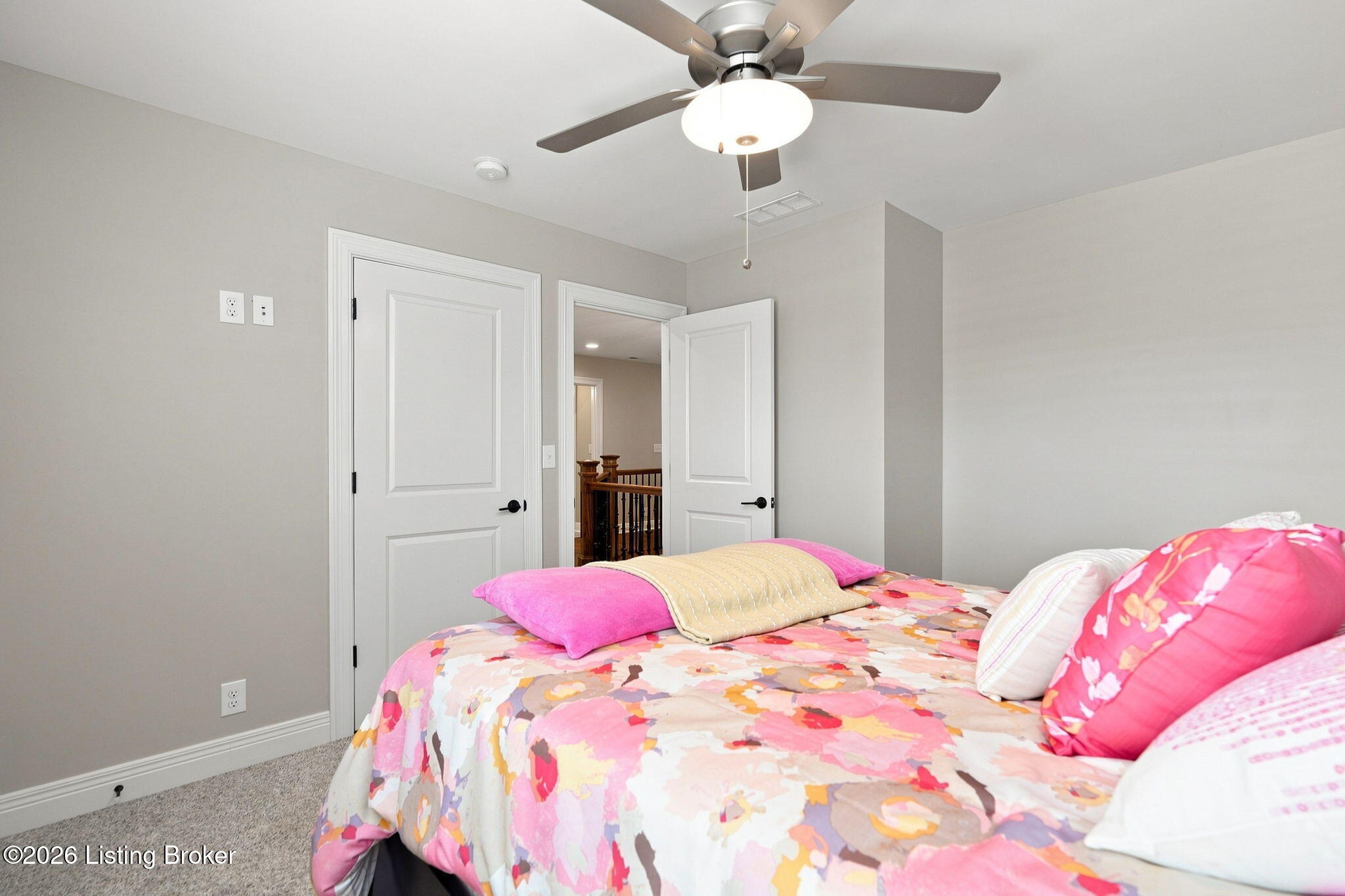 1541 Lincoln Hill Way Property Photo 69