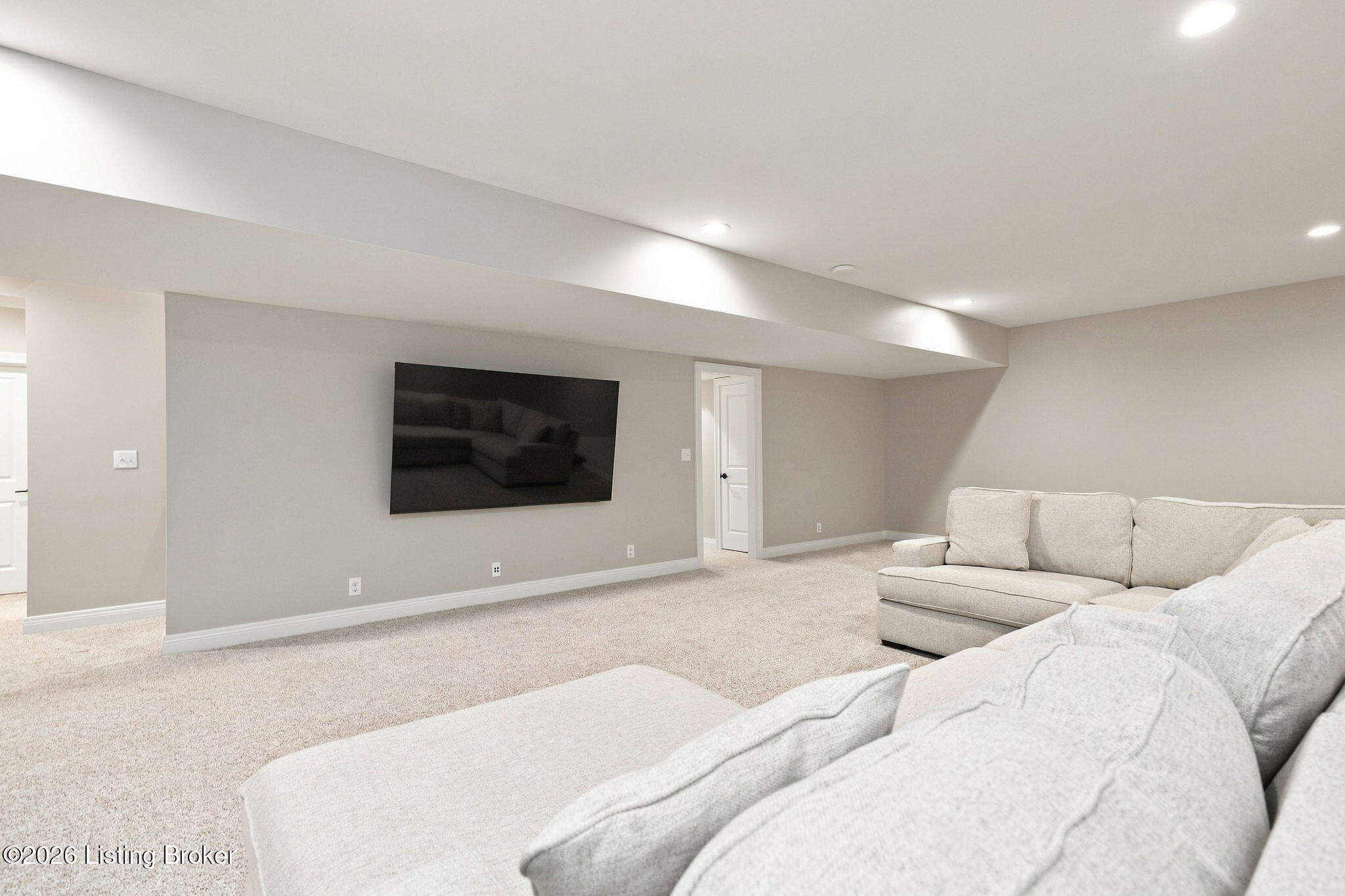 1541 Lincoln Hill Way Property Photo 72