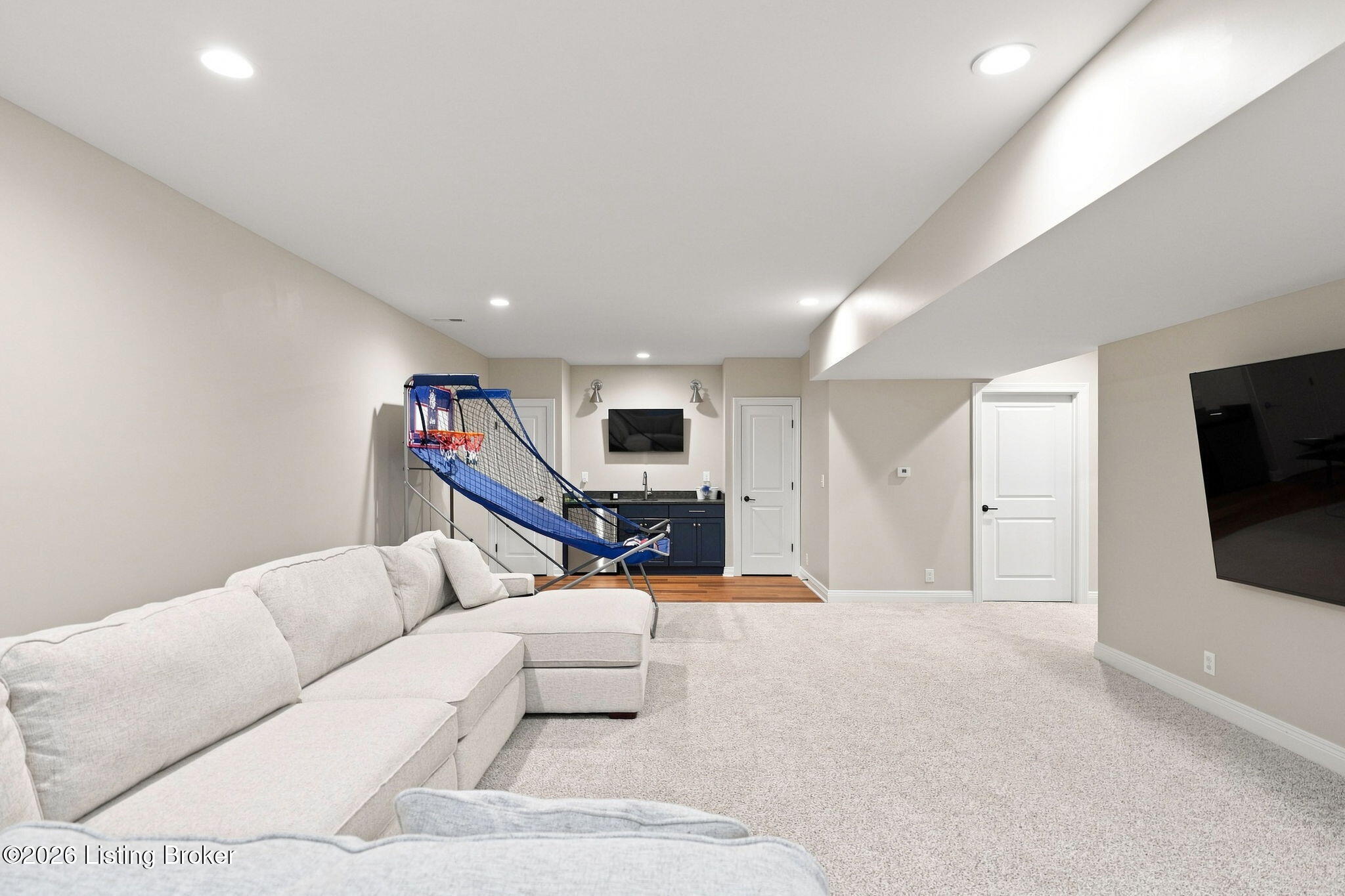 1541 Lincoln Hill Way Property Photo 73