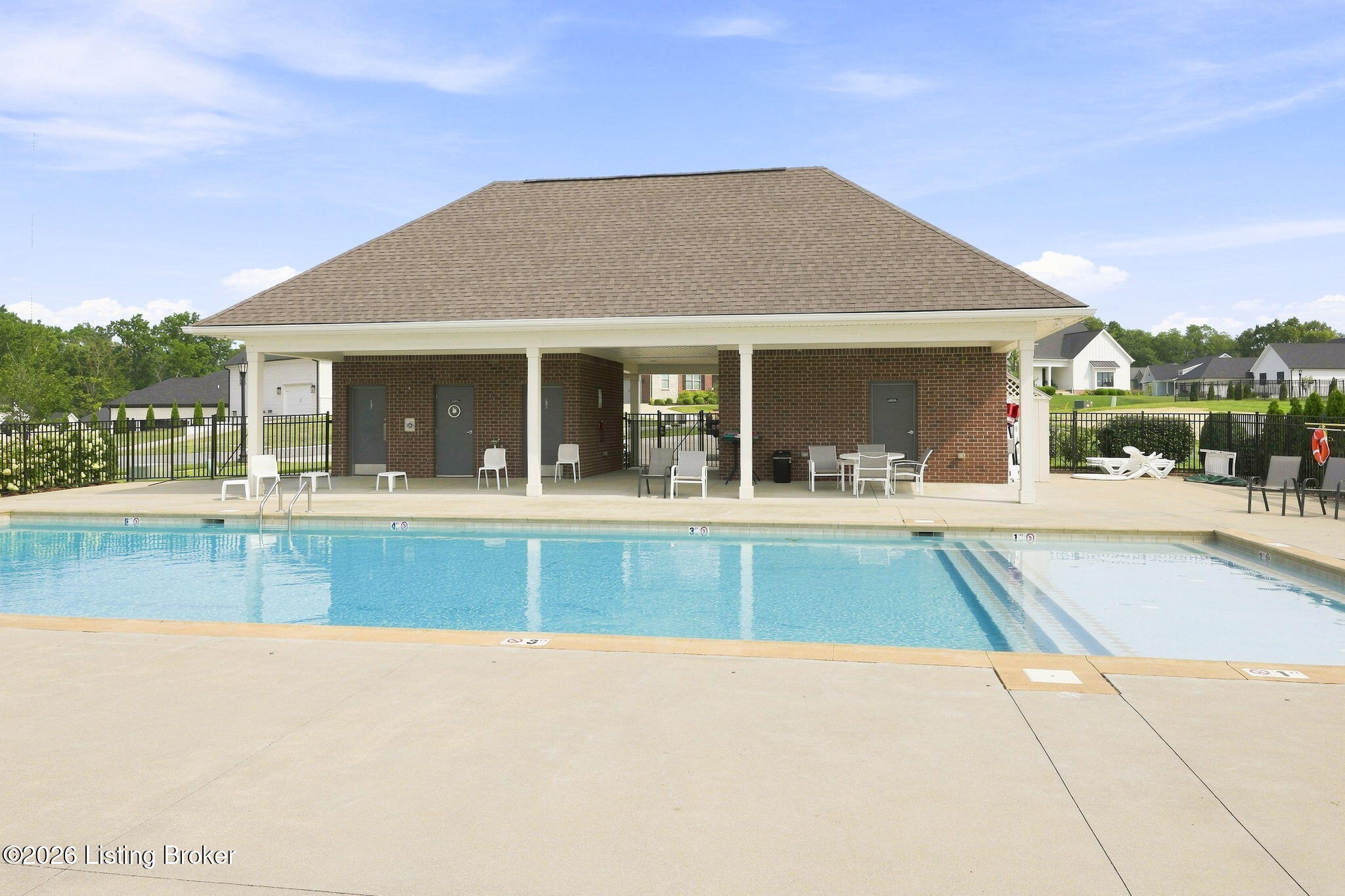 1541 Lincoln Hill Way Property Photo 80
