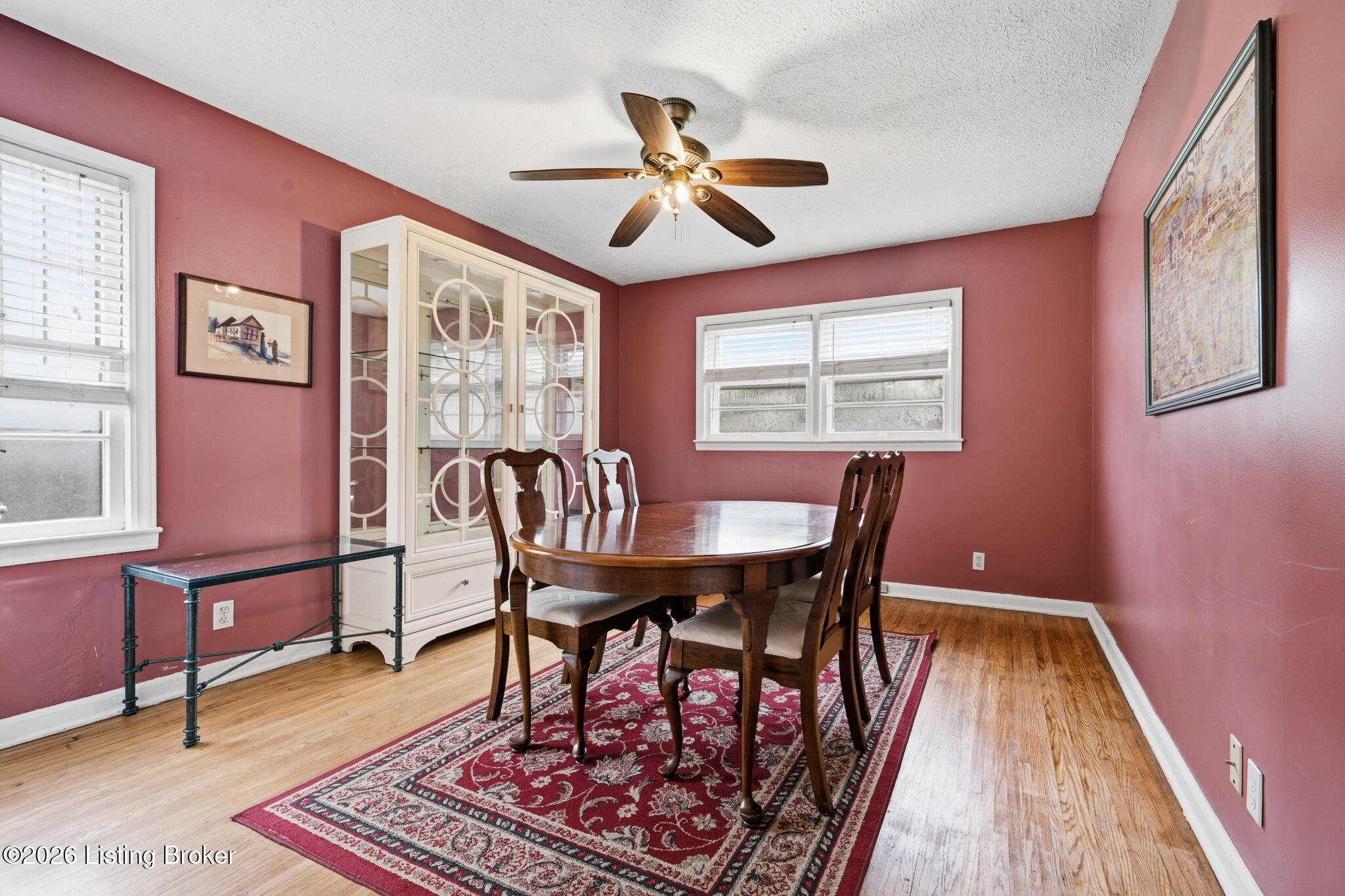 2512 Browns Ln Property Photo 17