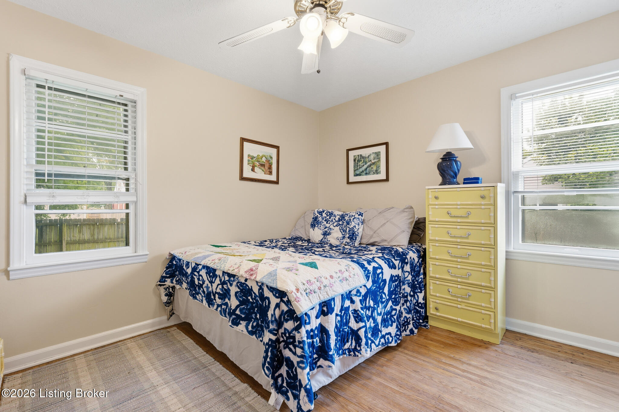 2512 Browns Ln Property Photo 18