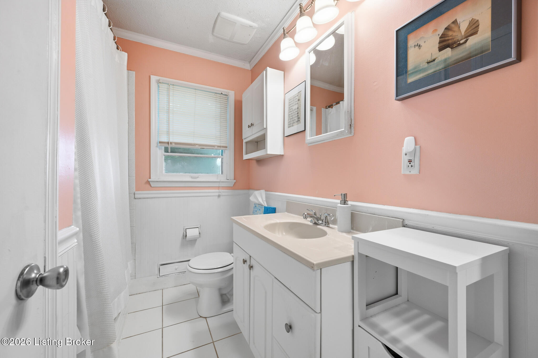 2512 Browns Ln Property Photo 19