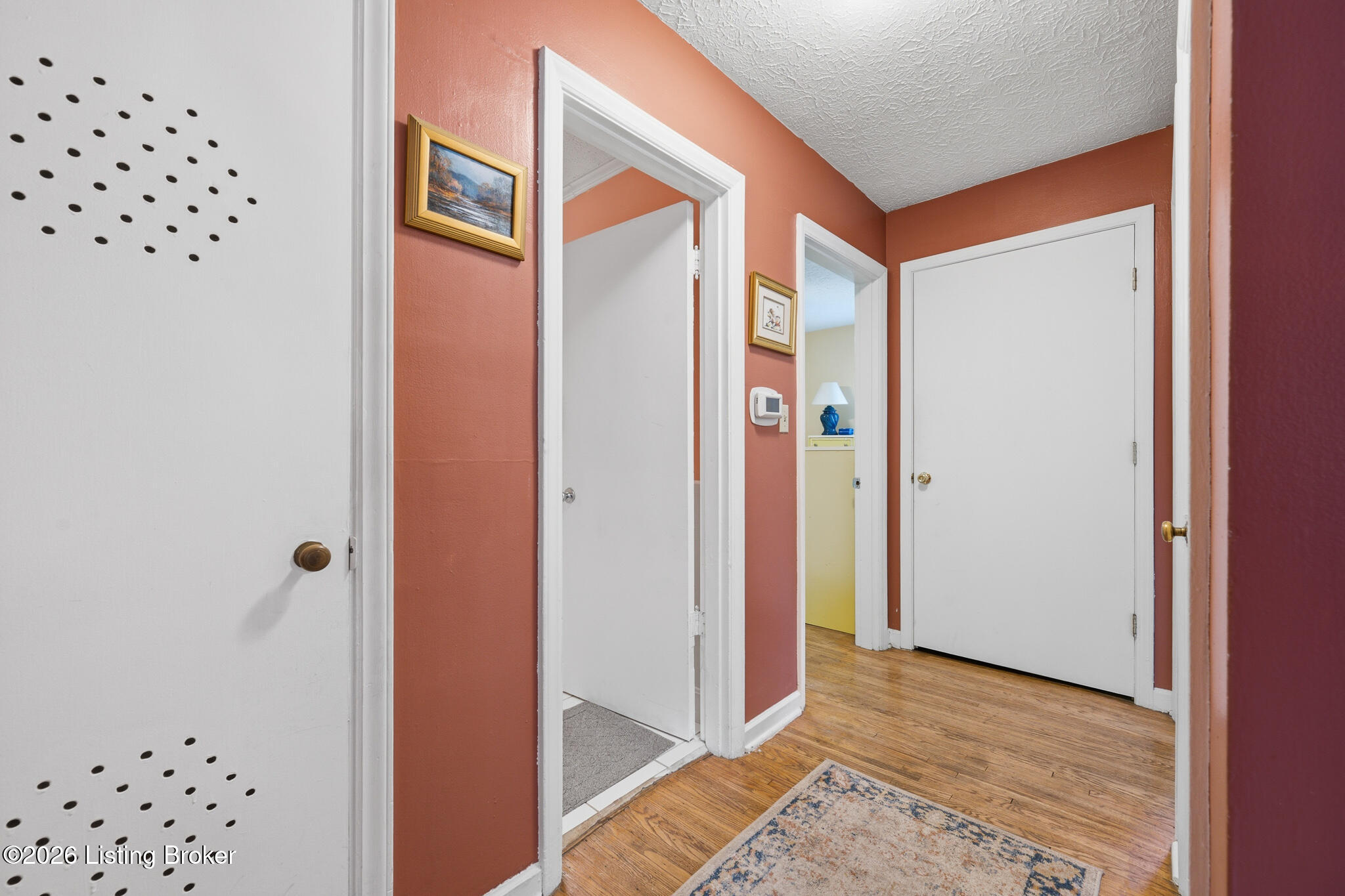2512 Browns Ln Property Photo 20