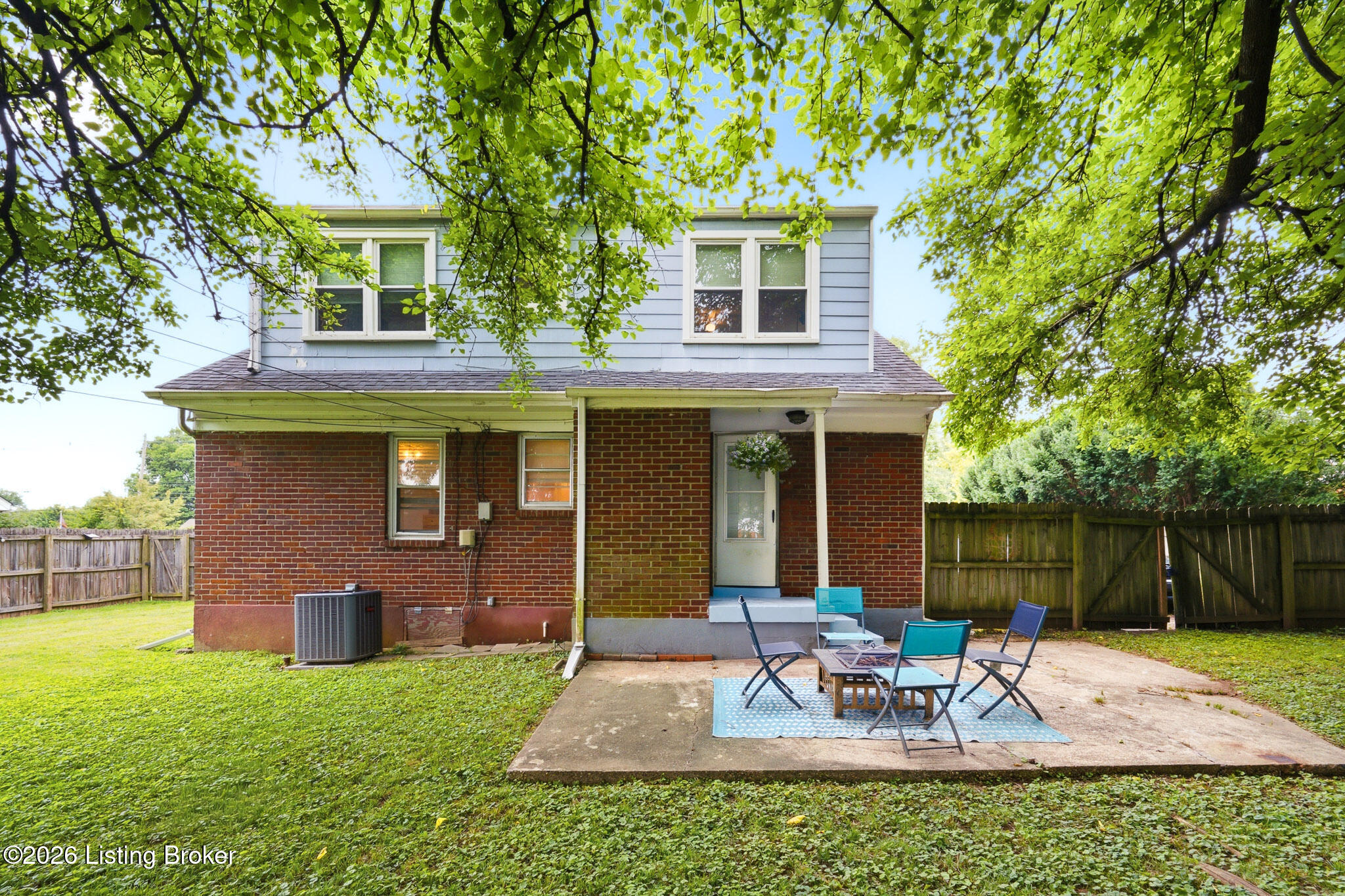 2512 Browns Ln Property Photo 33
