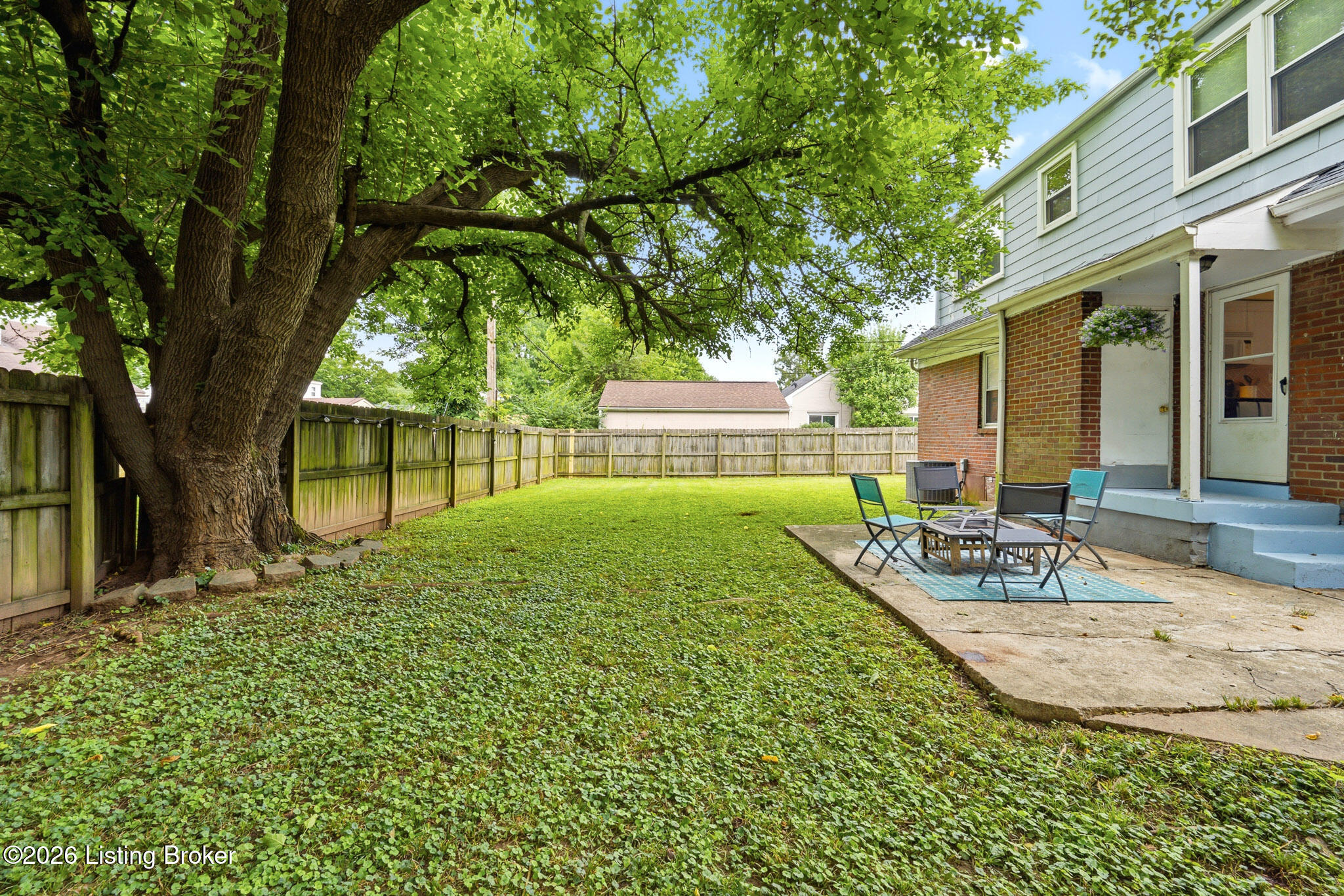 2512 Browns Ln Property Photo 34