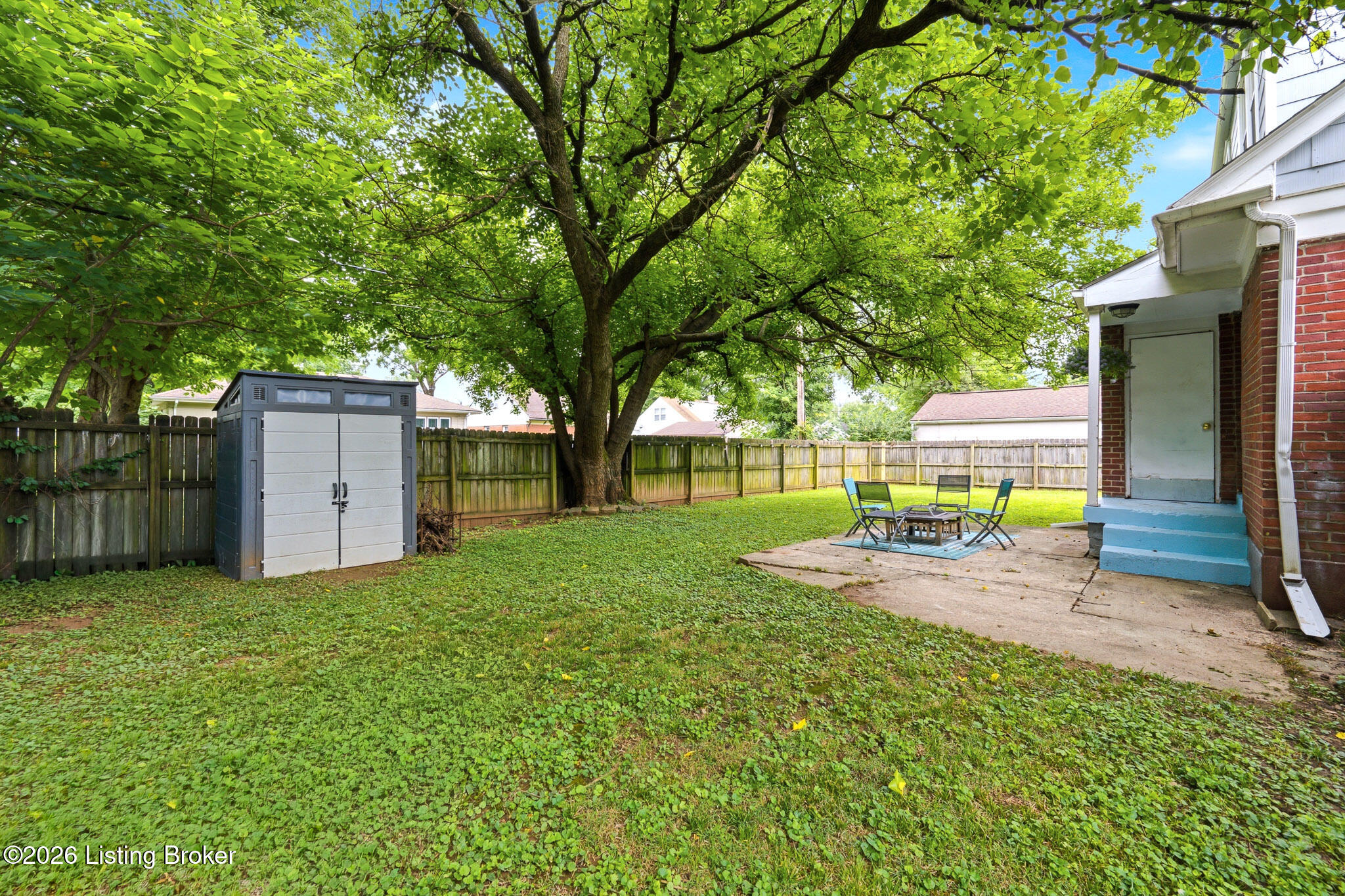 2512 Browns Ln Property Photo 35