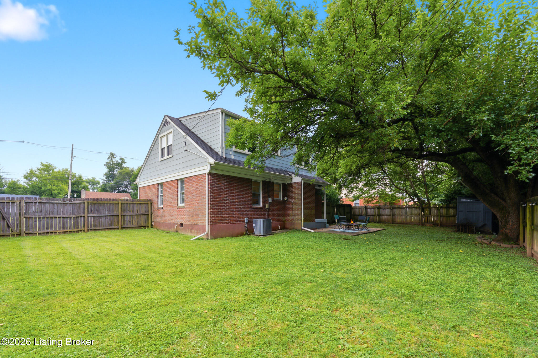 2512 Browns Ln Property Photo 36