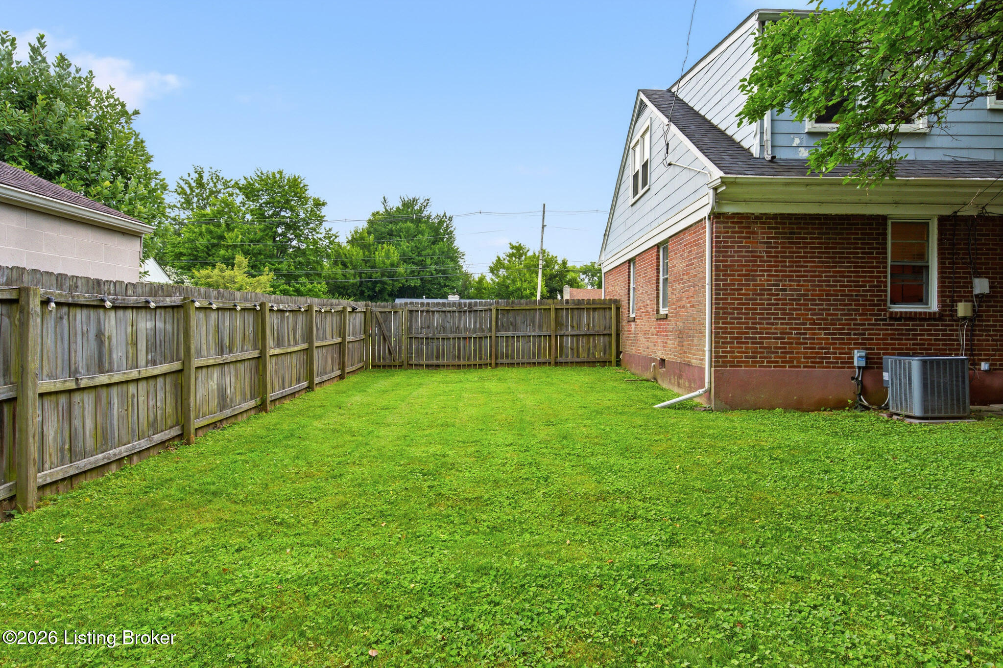 2512 Browns Ln Property Photo 37
